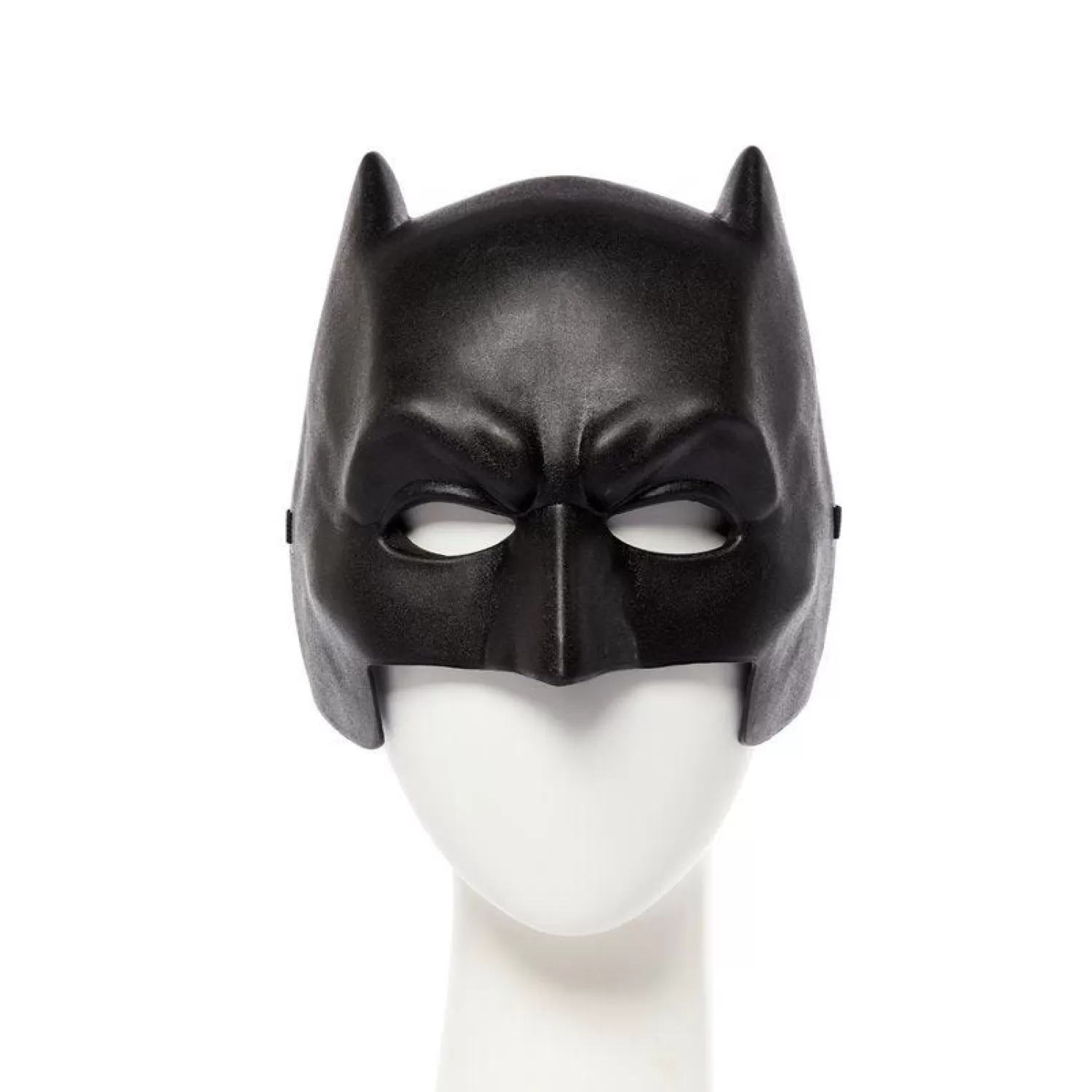 Adult Batman Mask<Party Delights Cheap