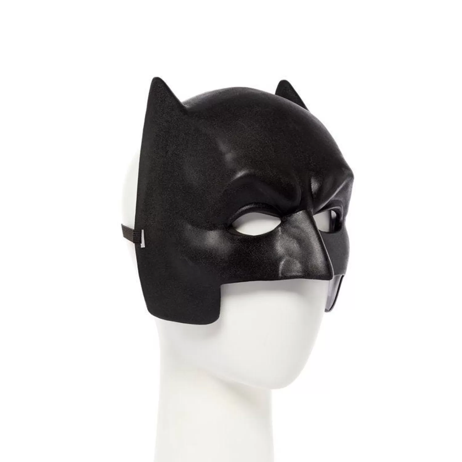 Adult Batman Mask<Party Delights Cheap