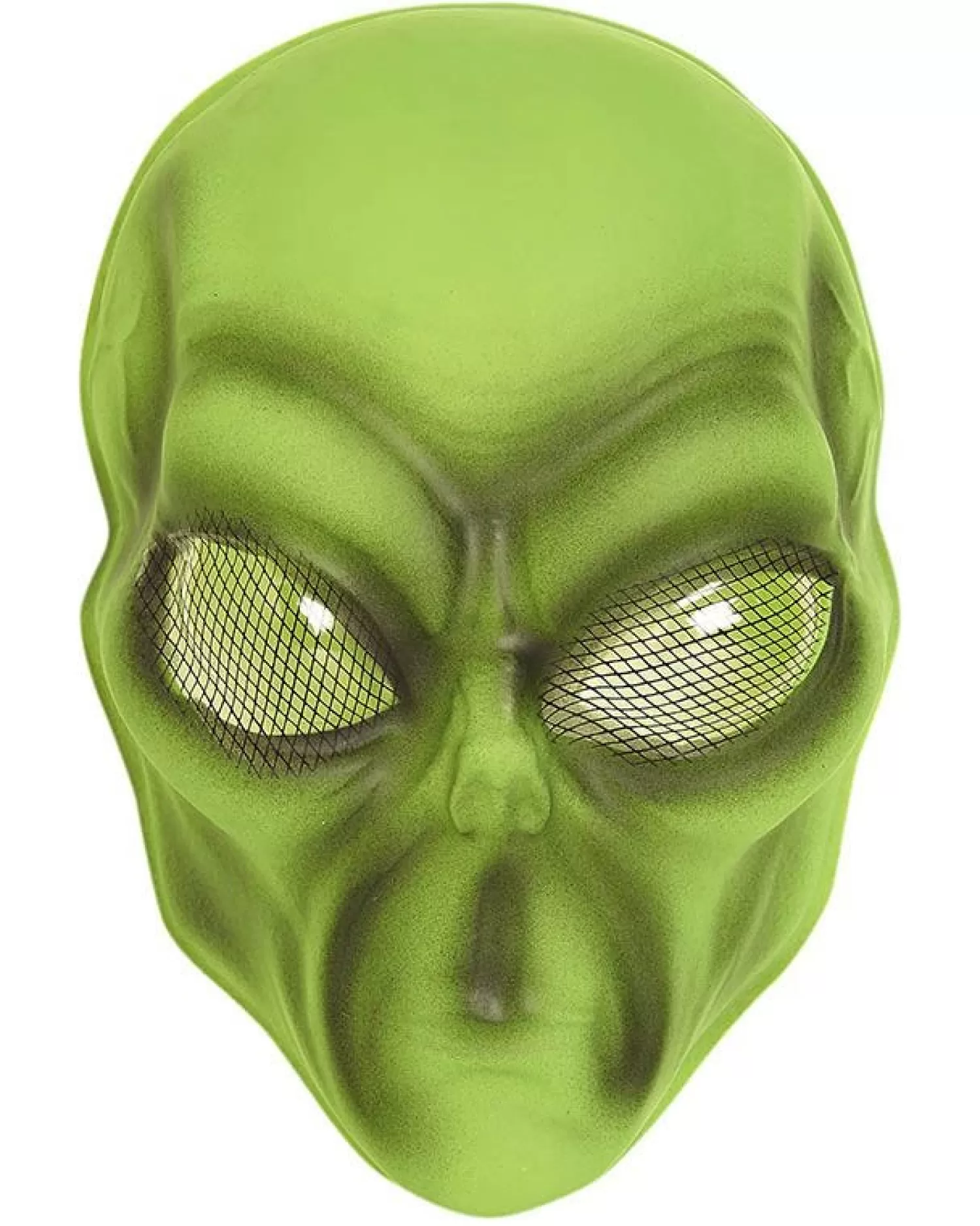 Alien Mask<Party Delights Outlet