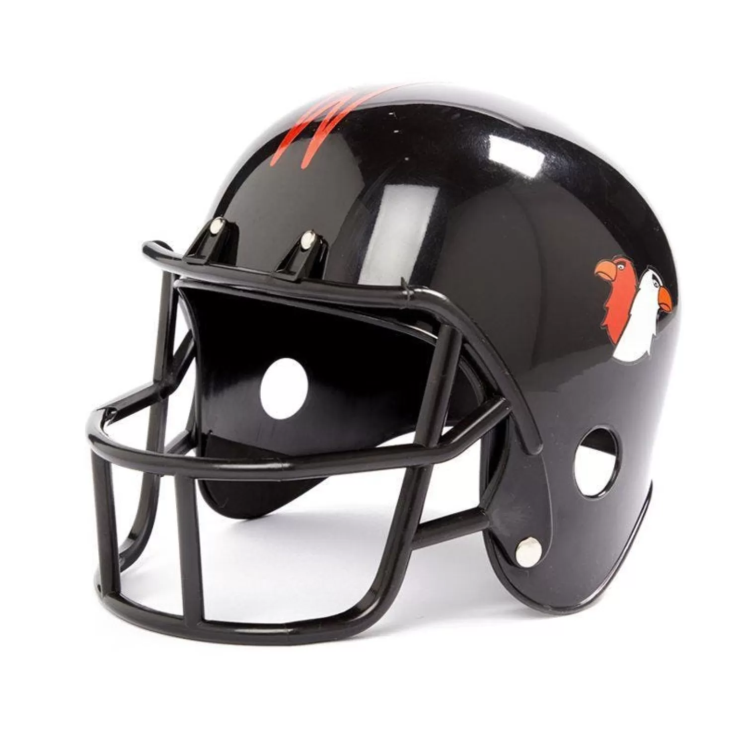 Outlet Party Delights American Football Helmet