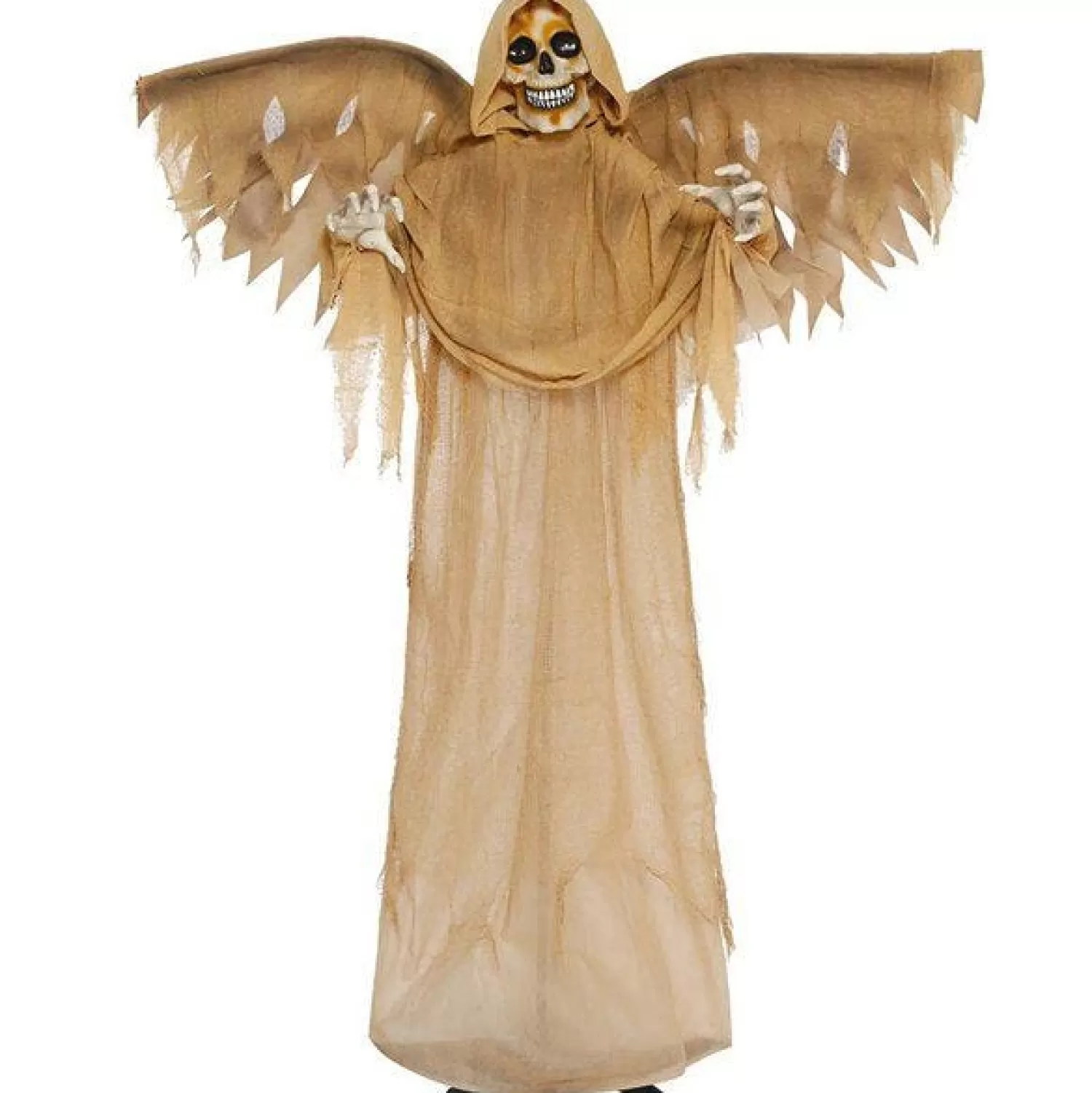 Animate Winged Reaper - 1.6M<Party Delights Hot