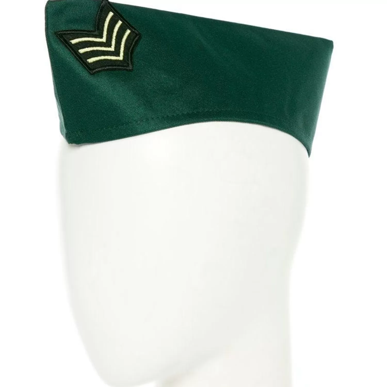 Best Party Delights Army Hat