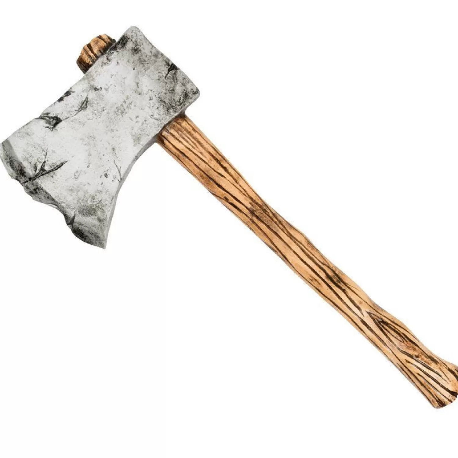 Outlet Party Delights Axe - 49Cm