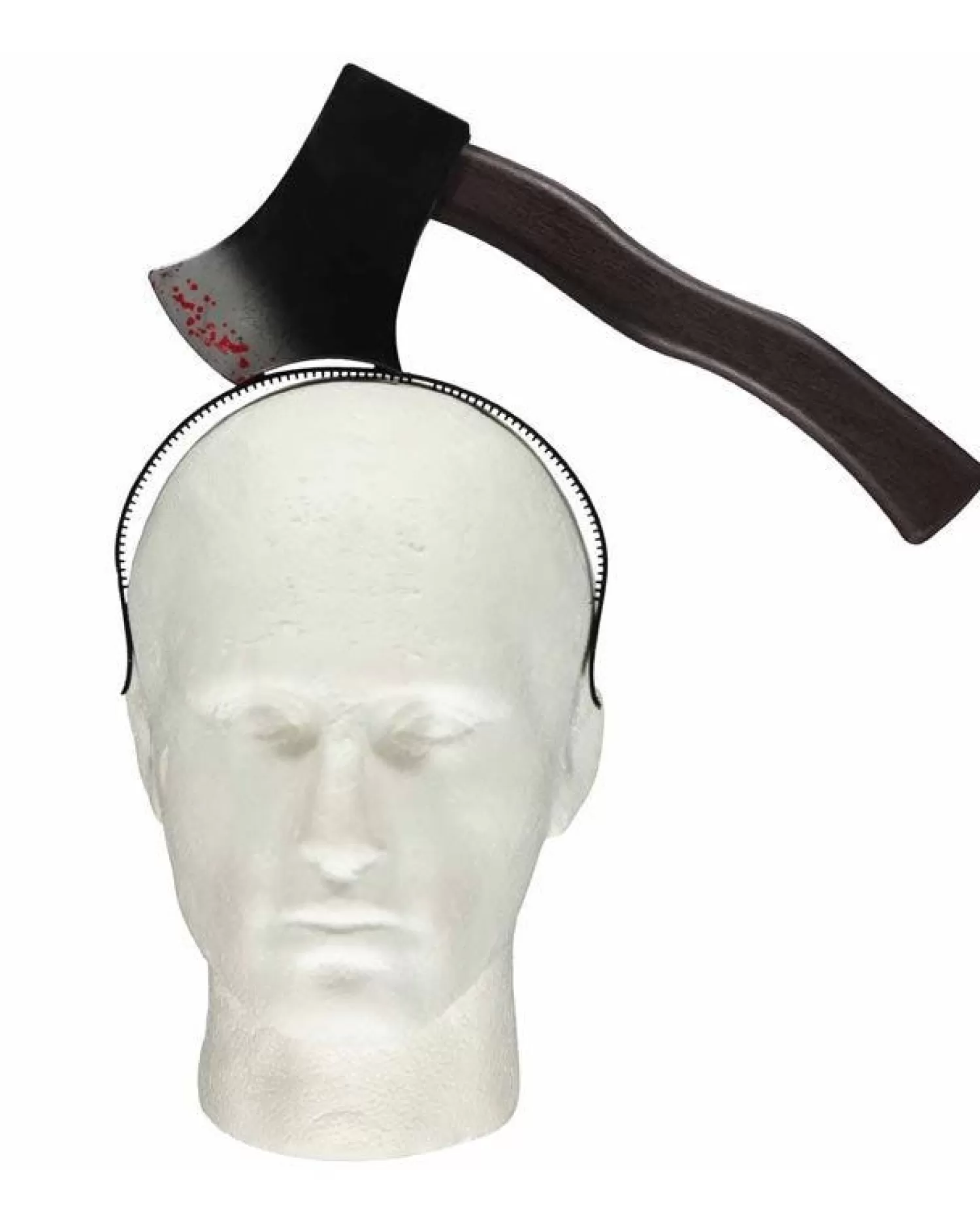 Axe Headband<Party Delights Best Sale