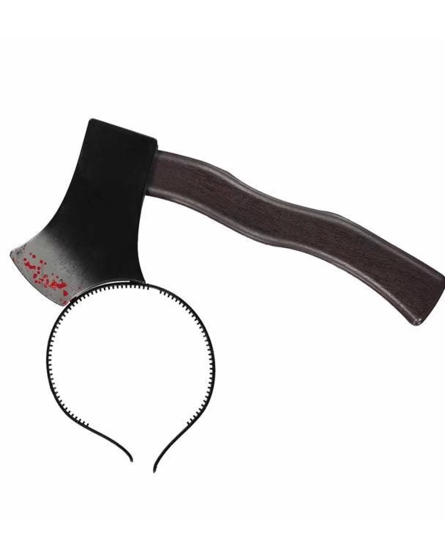 Axe Headband<Party Delights Best Sale