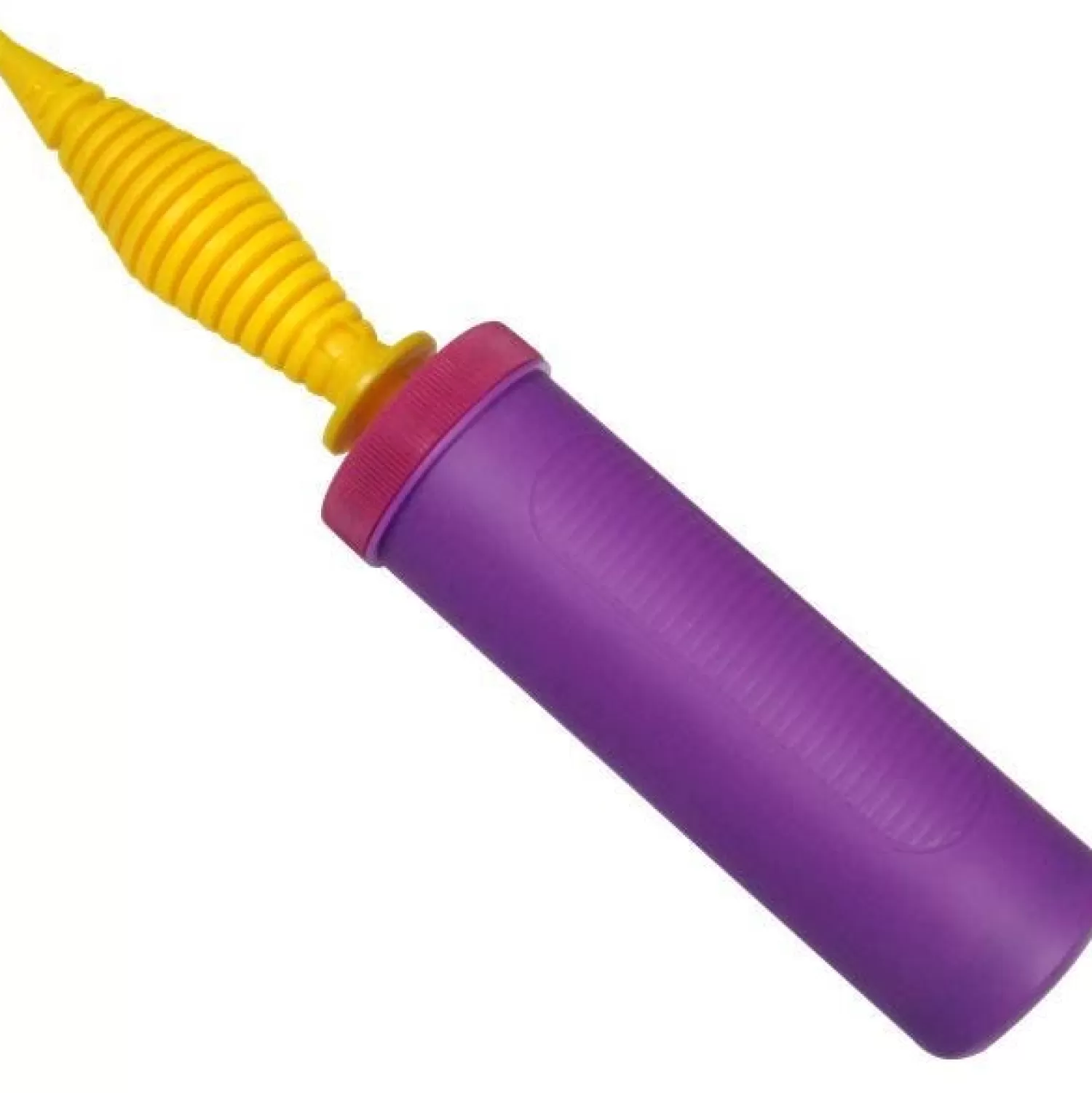 Discount Party Delights Balloon Hand Air Inflator