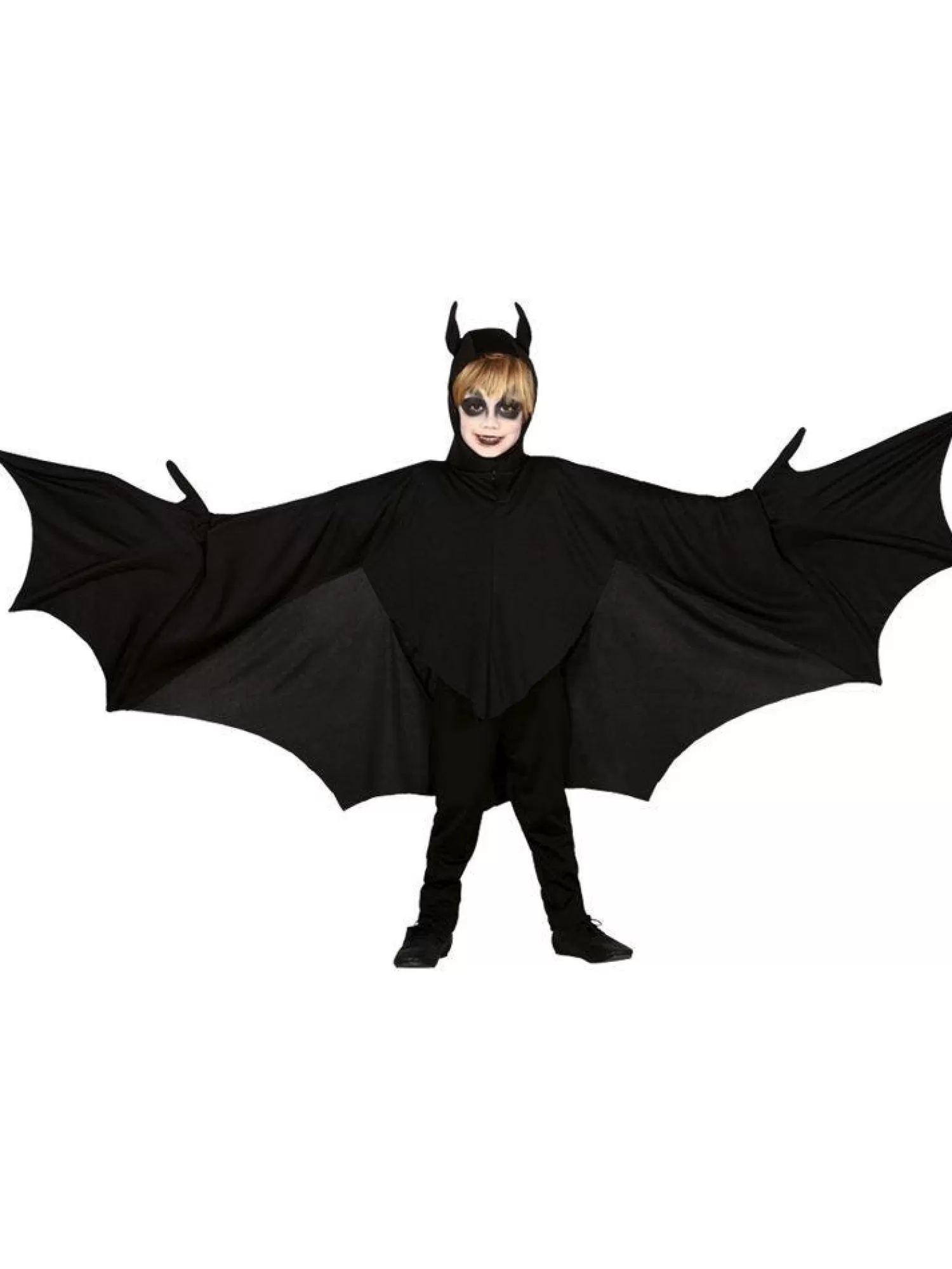 Bat - Child Costume<Party Delights Cheap