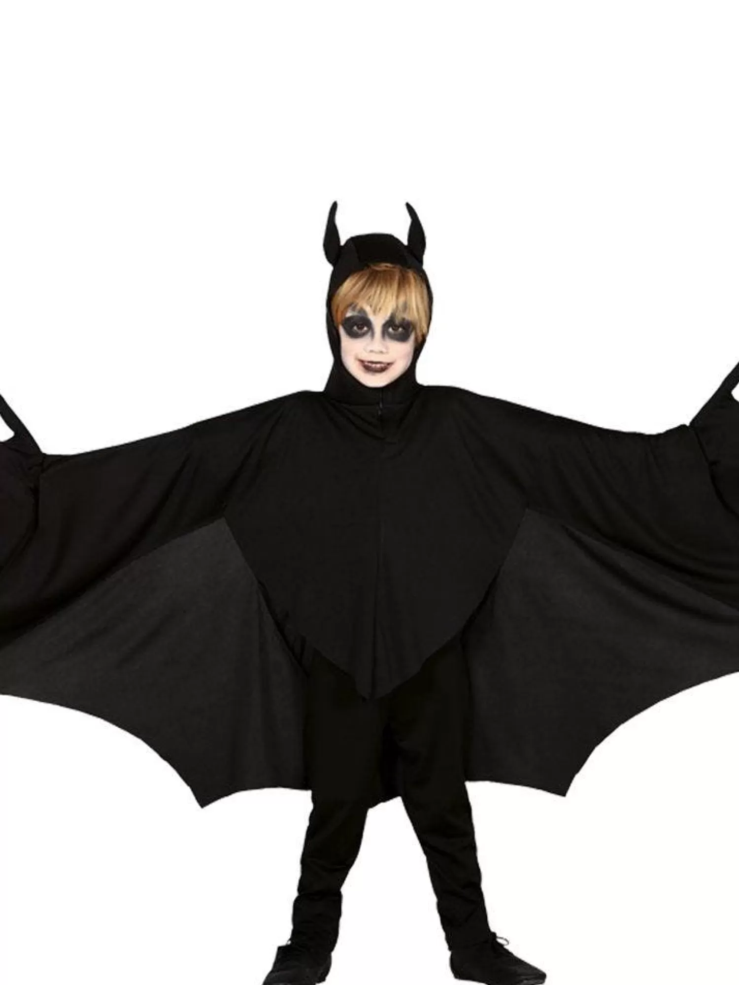 Bat - Child Costume<Party Delights Cheap