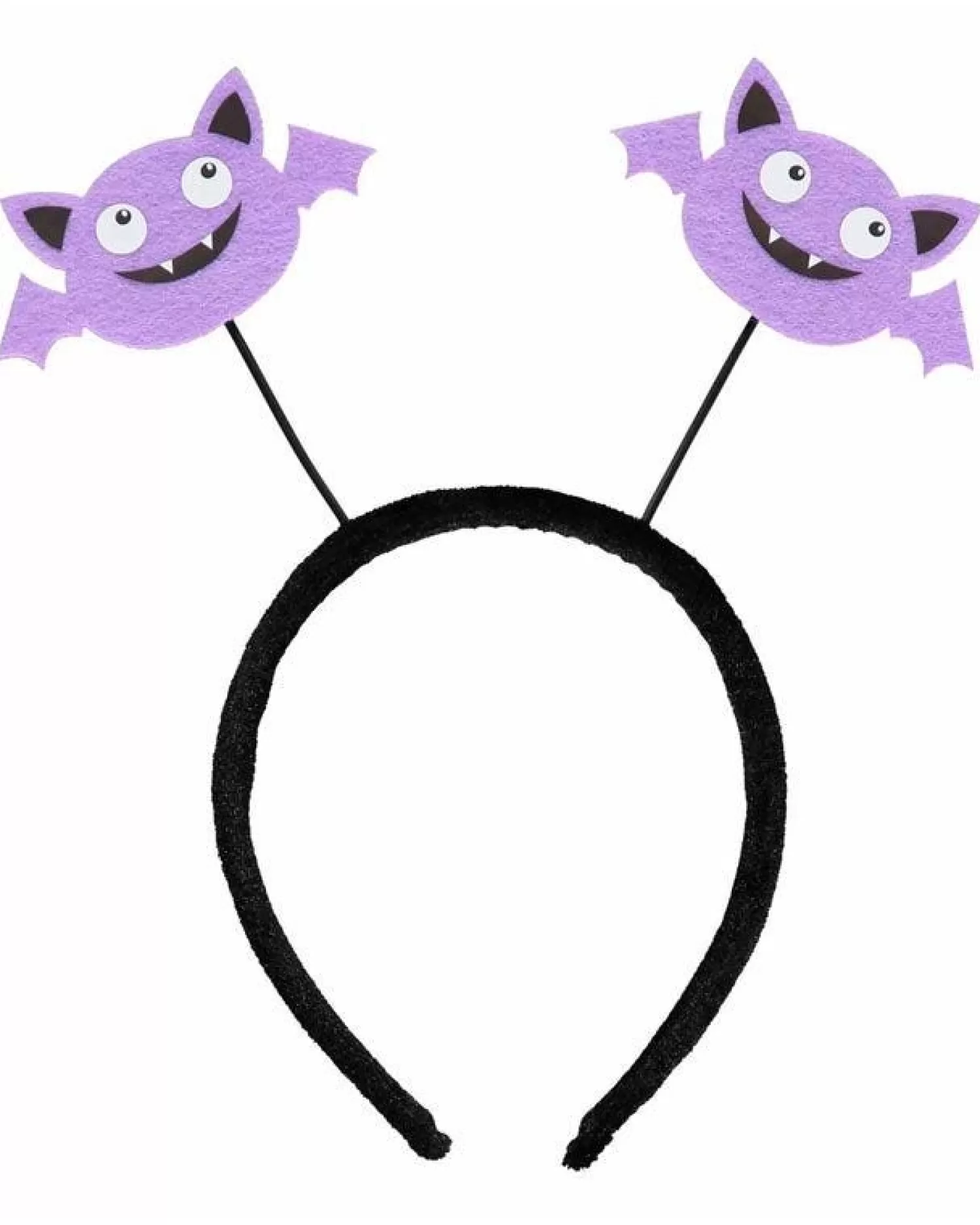 Bat Bopper Headband<Party Delights Best