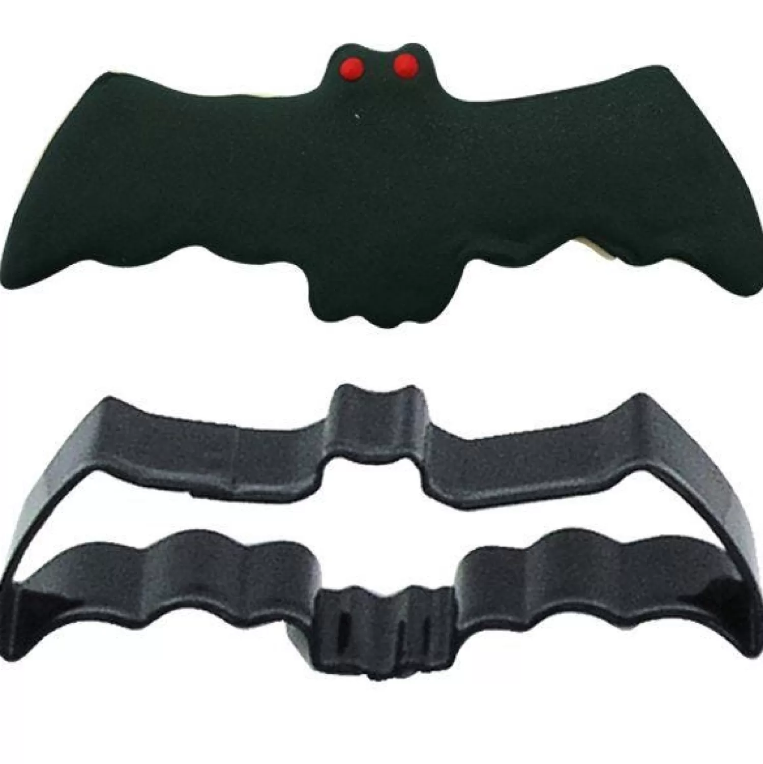 Bat Cookie Cutter<Party Delights Sale