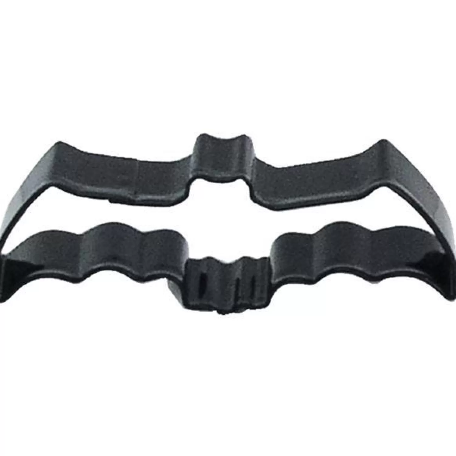 Bat Cookie Cutter<Party Delights Sale