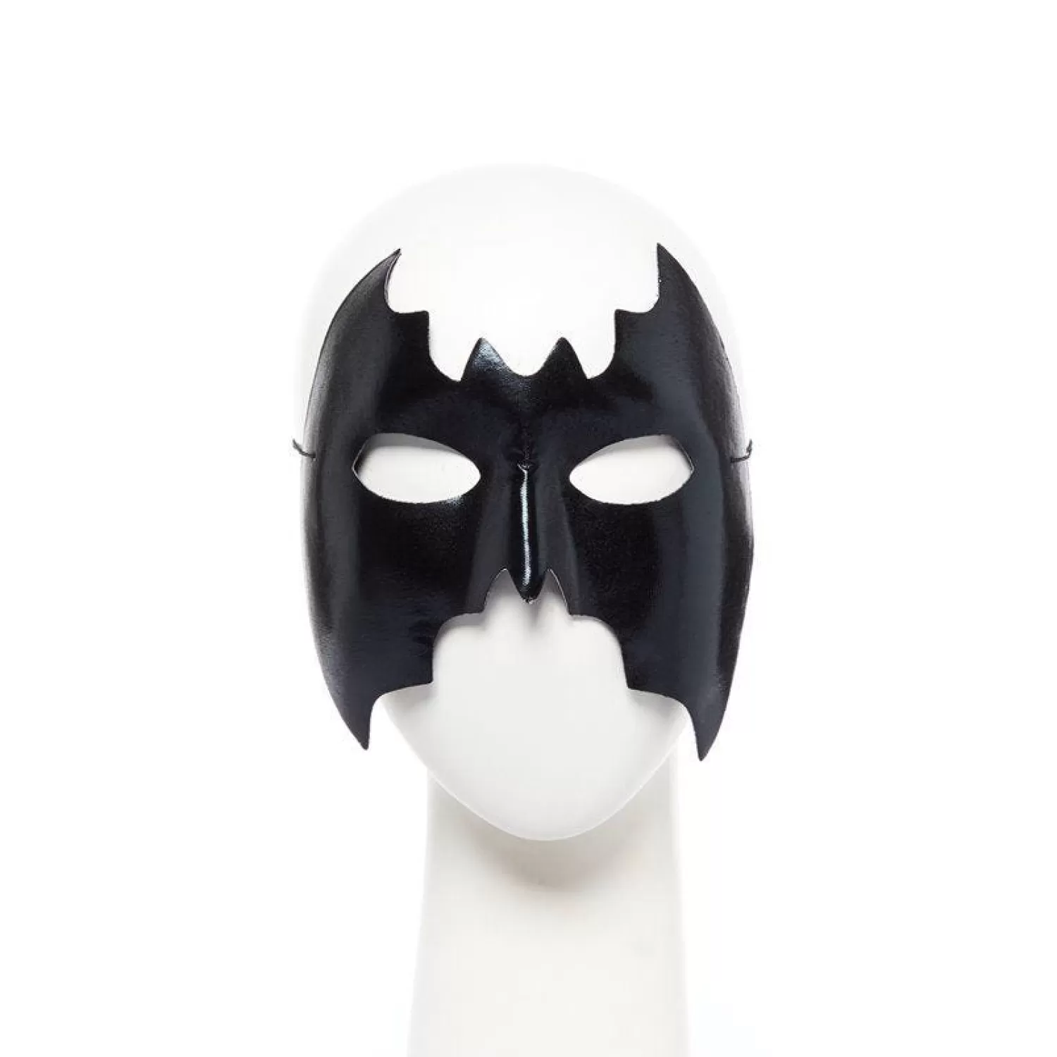 Bat Masquerade Eye Mask<Party Delights Best