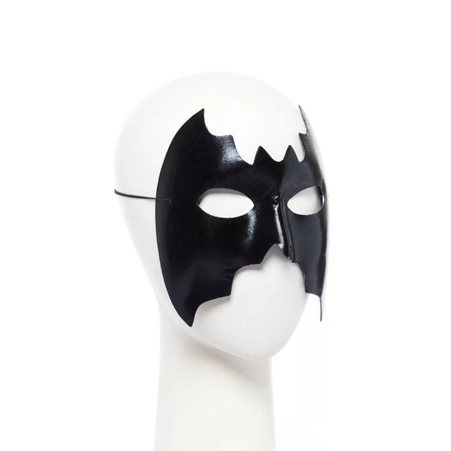 Bat Masquerade Eye Mask<Party Delights Best