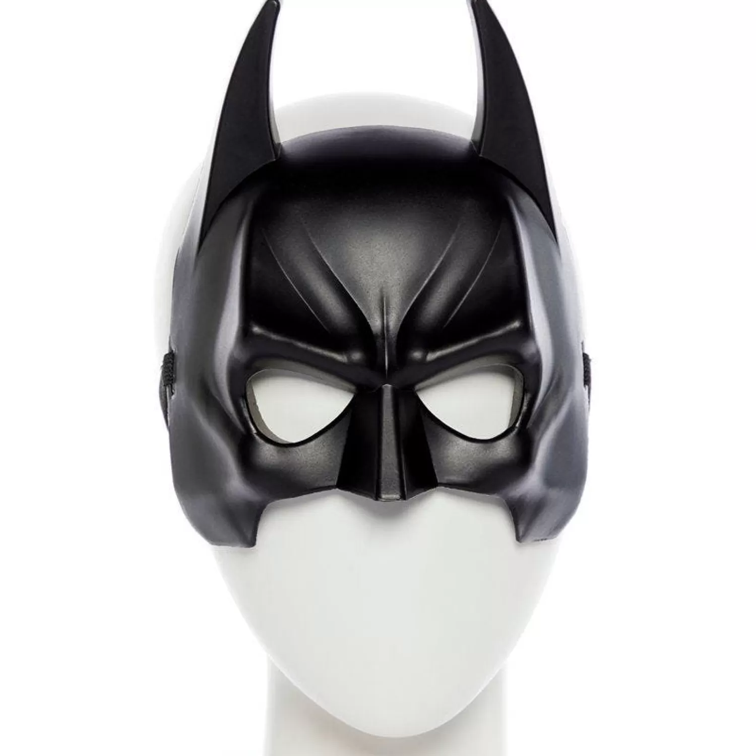 Sale Party Delights Batman Child Mask