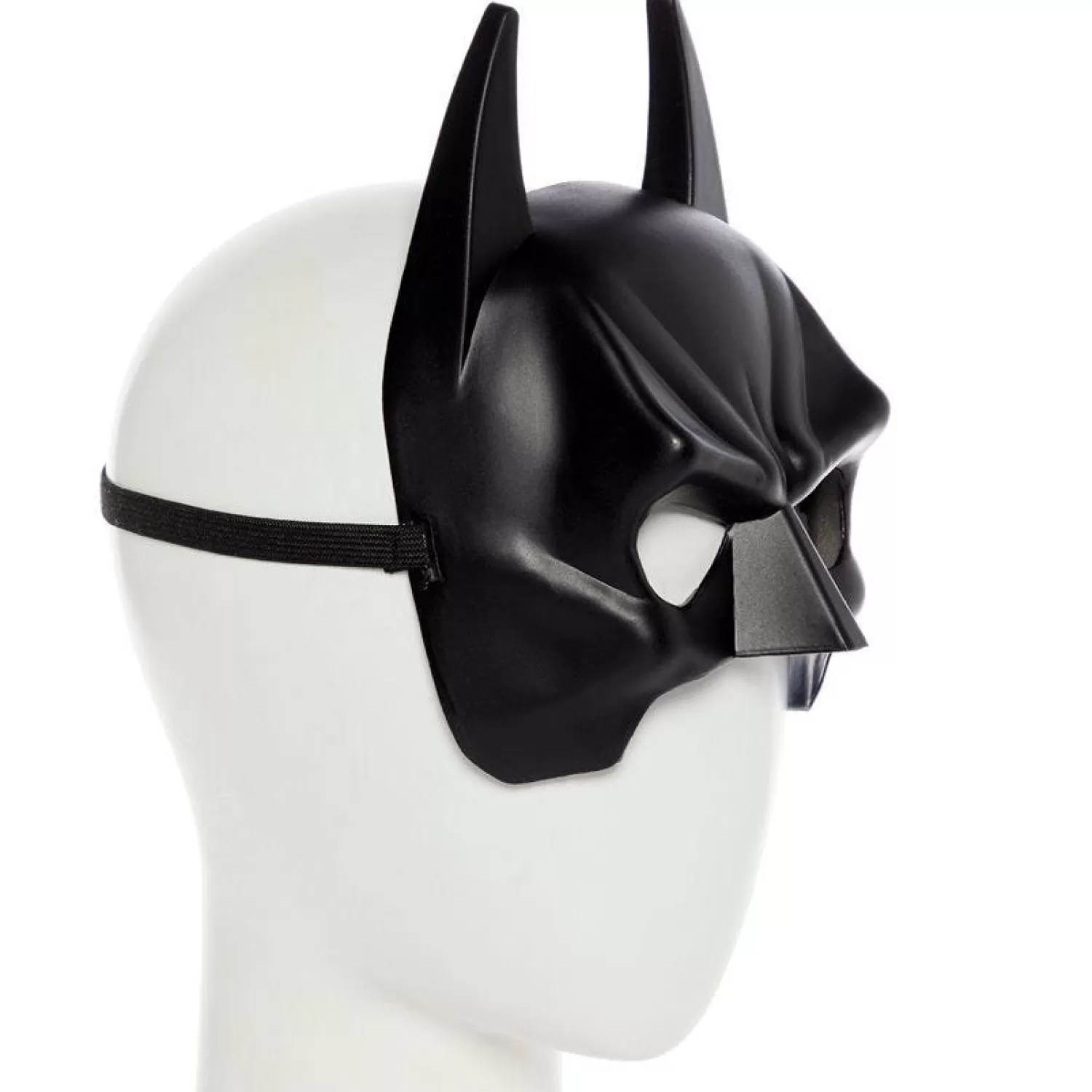 Sale Party Delights Batman Child Mask