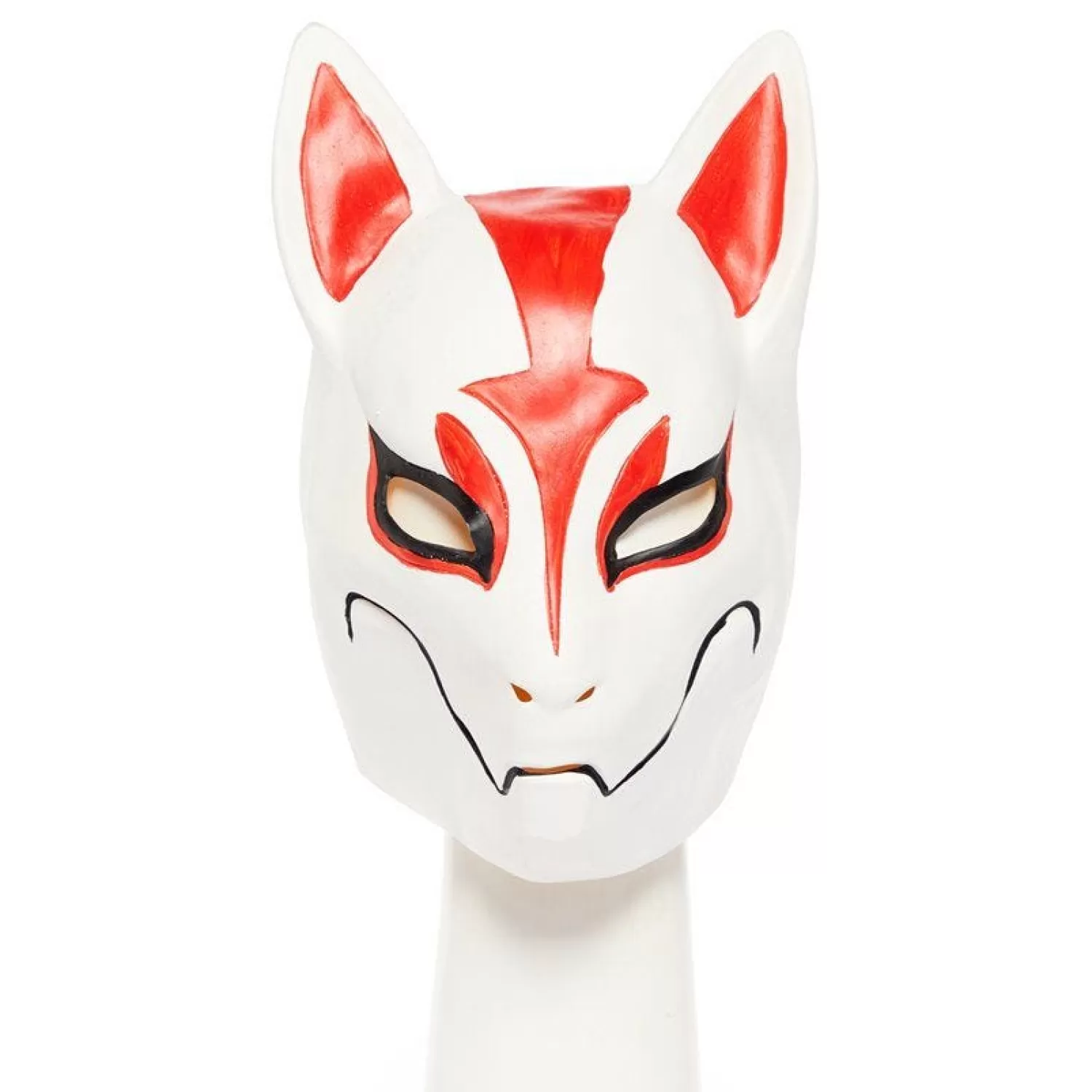 Sale Party Delights Battle Fox Mask