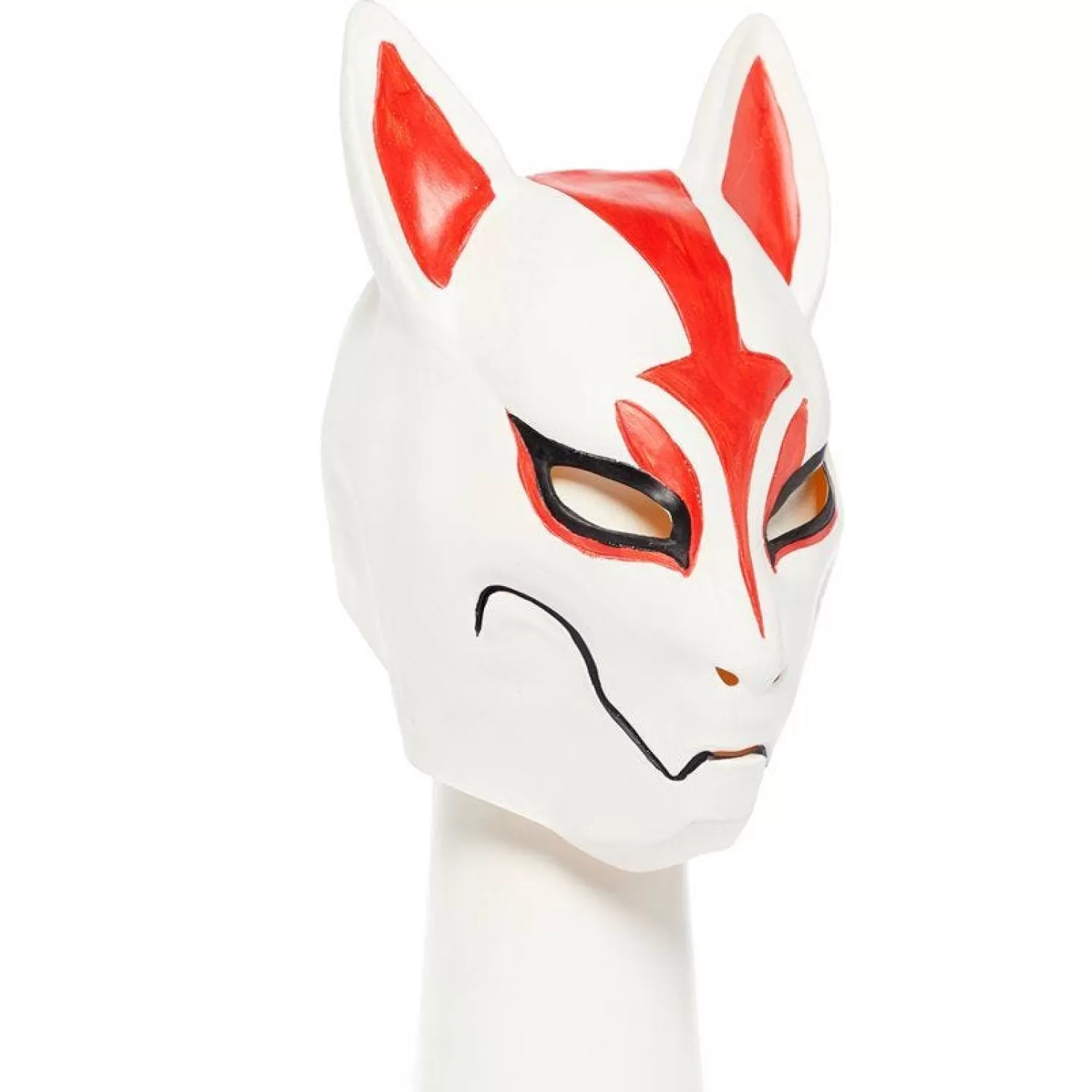 Sale Party Delights Battle Fox Mask