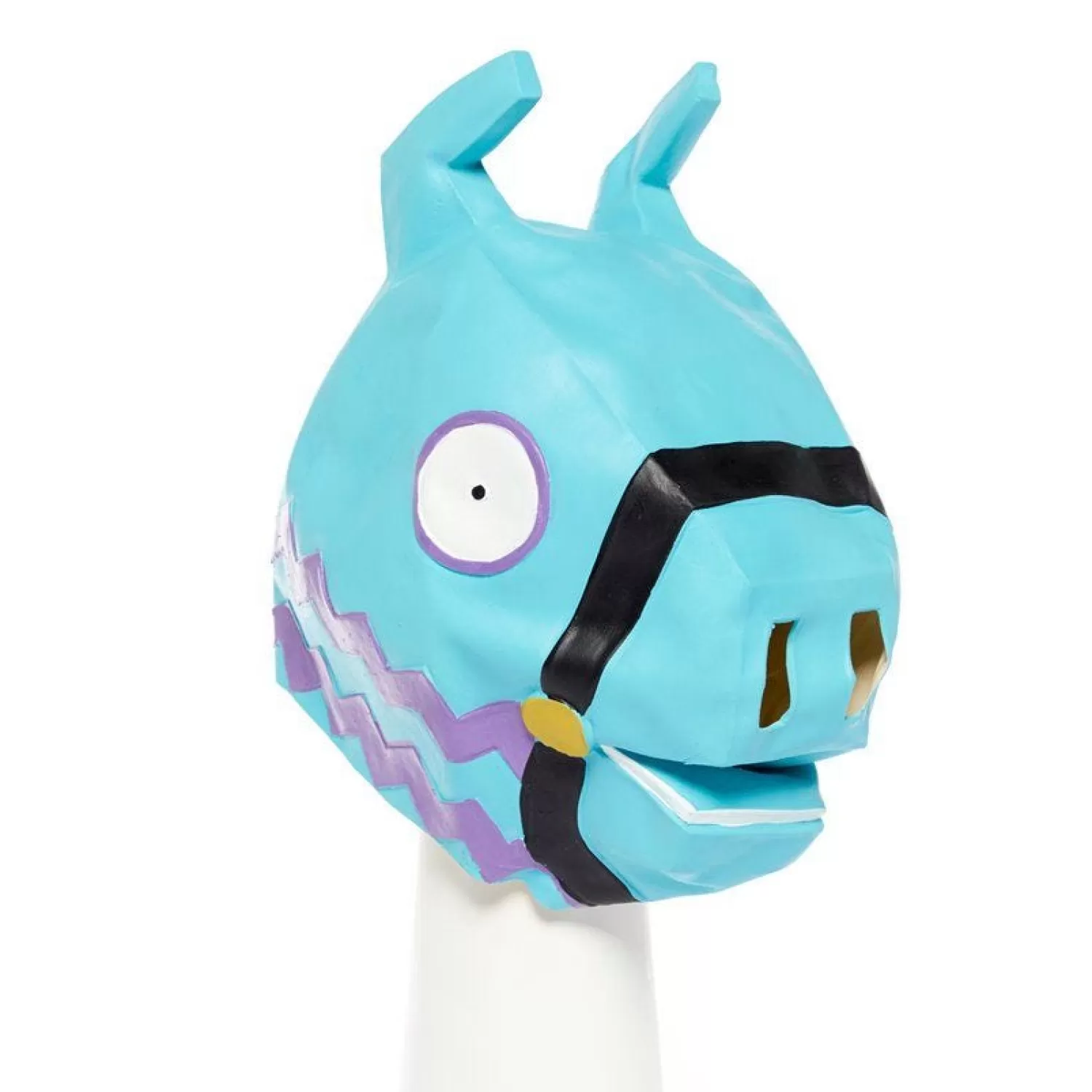 Outlet Party Delights Battle Llama Mask