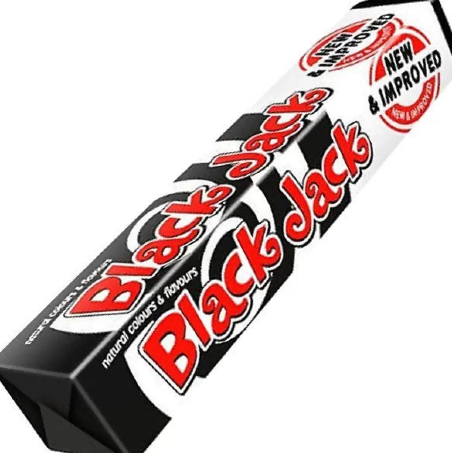 Online Party Delights Black Jack - 36G