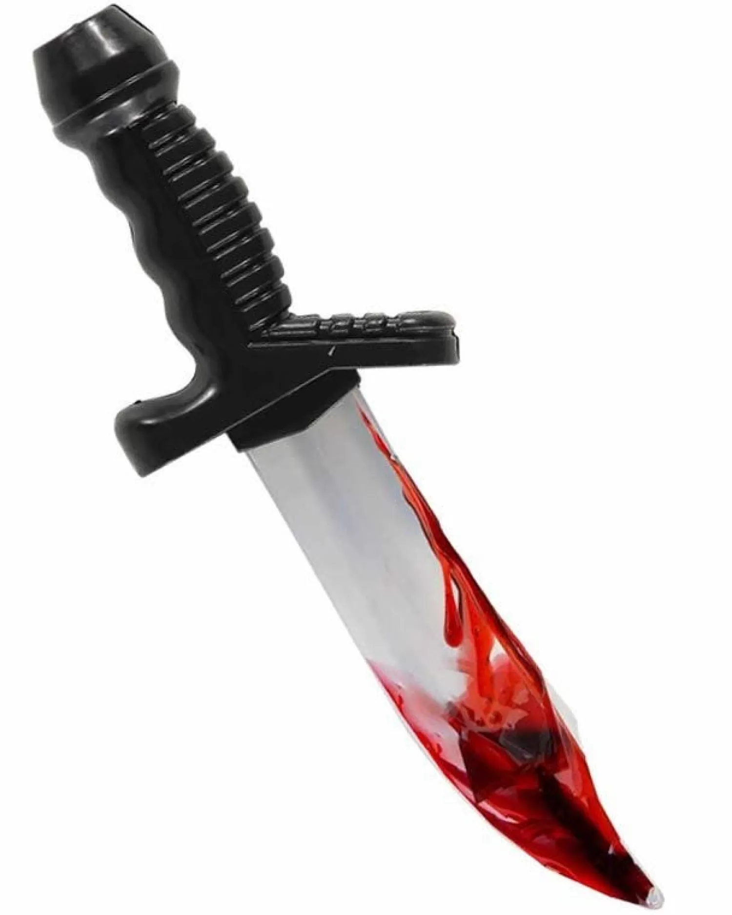 Bleeding Knife<Party Delights Sale