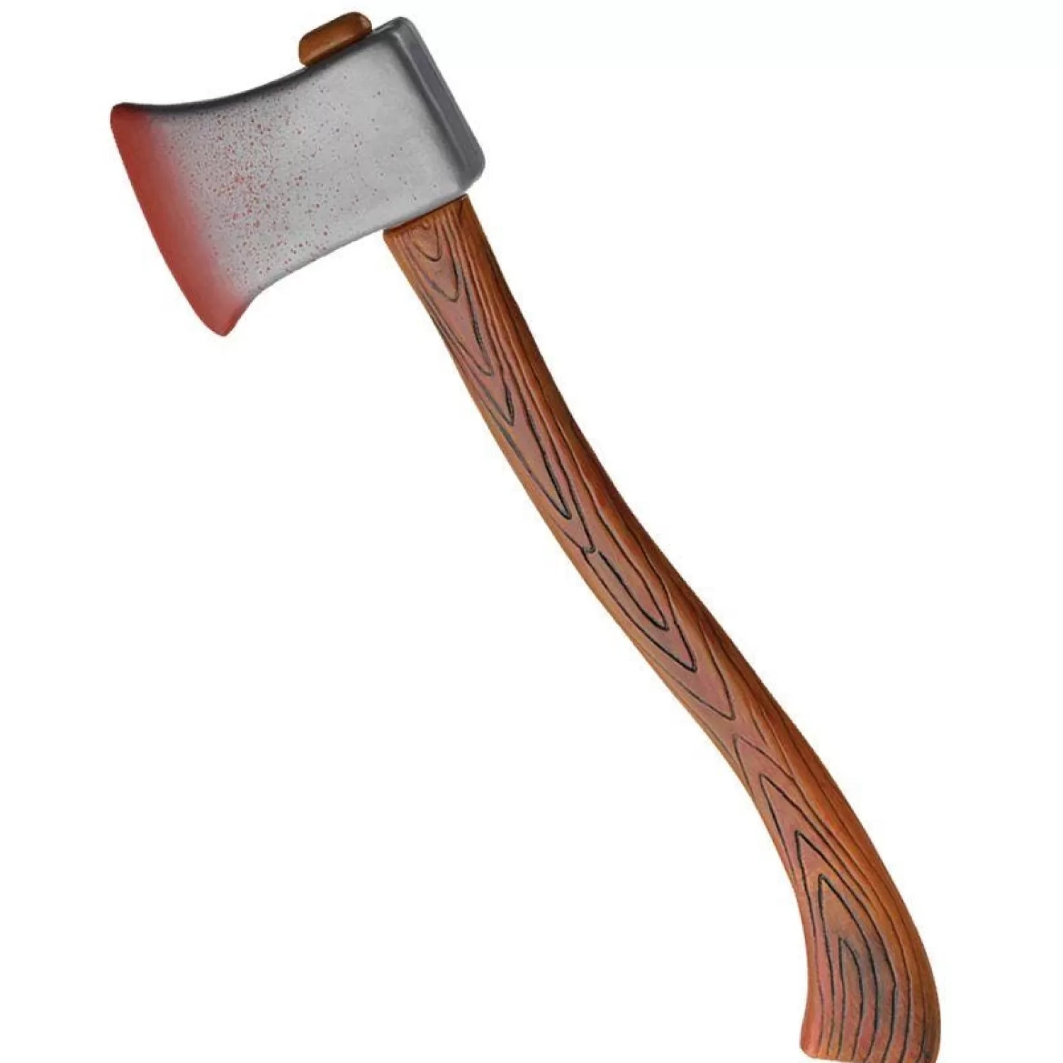 Bloody Axe - 60Cm<Party Delights Store