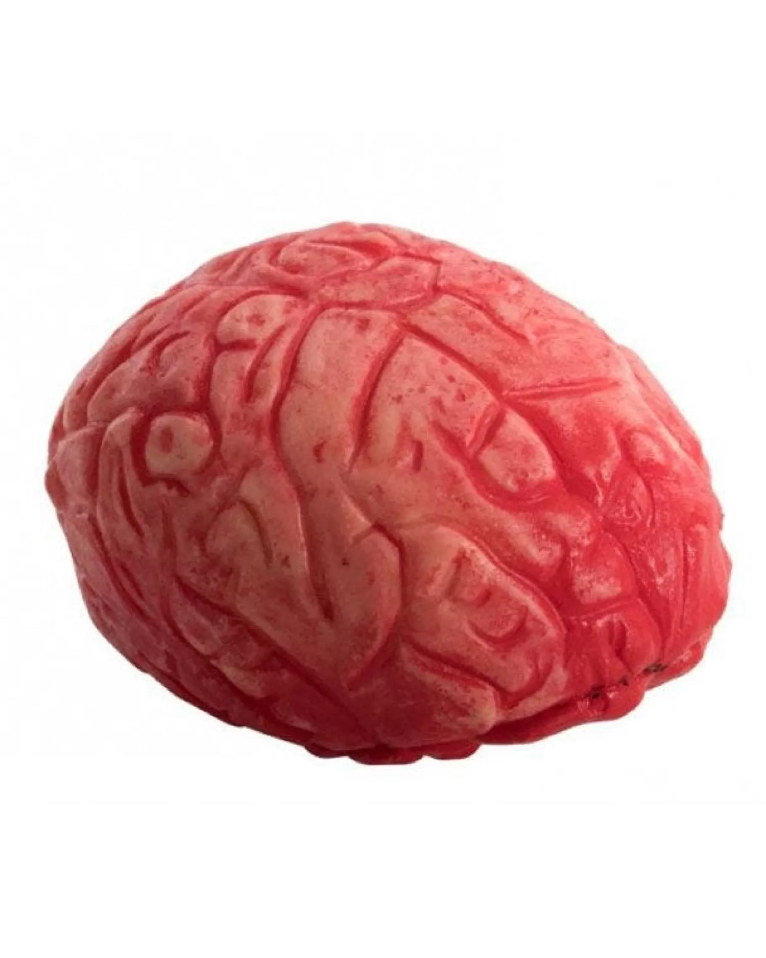 Bloody Brain Prop<Party Delights Sale