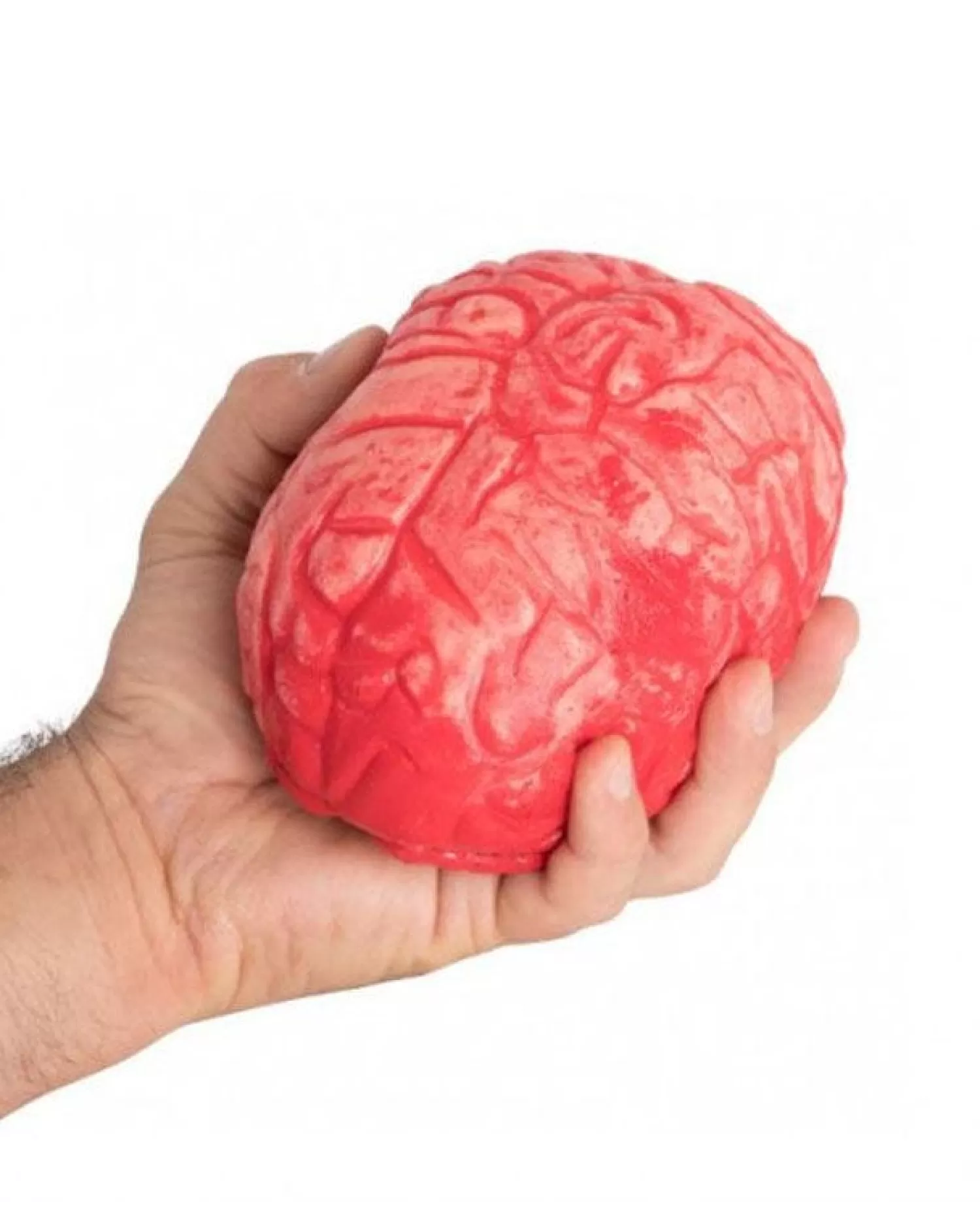 Bloody Brain Prop<Party Delights Sale