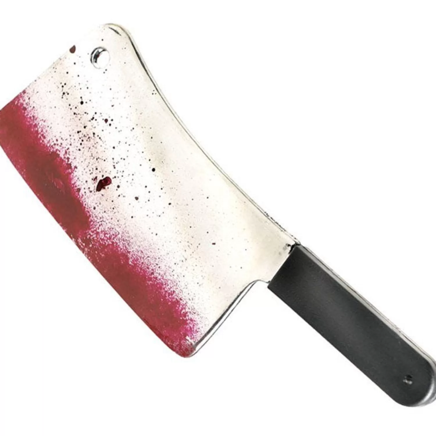 Shop Party Delights Bloody Cleaver - 43Cm