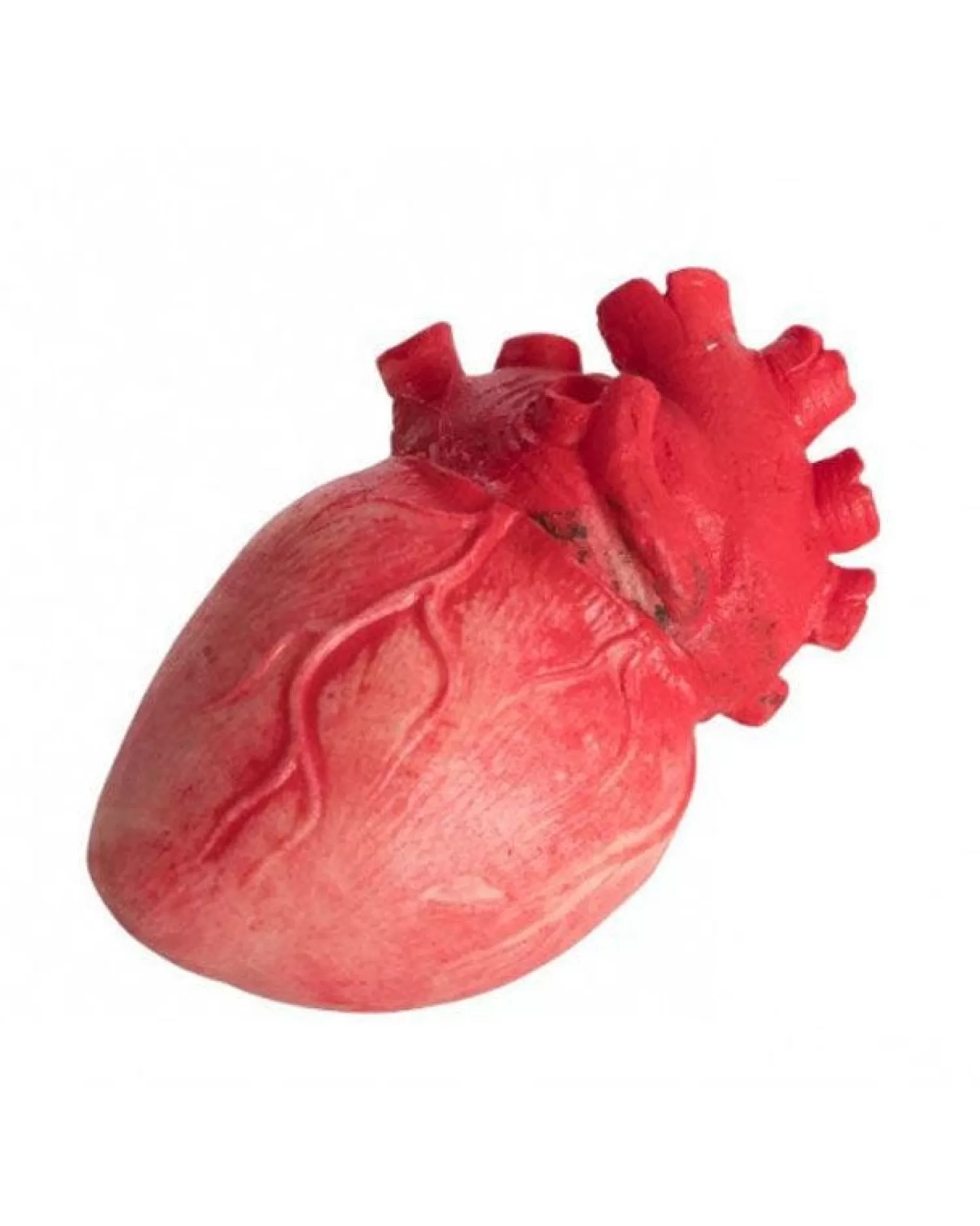 Bloody Heart Prop<Party Delights Flash Sale