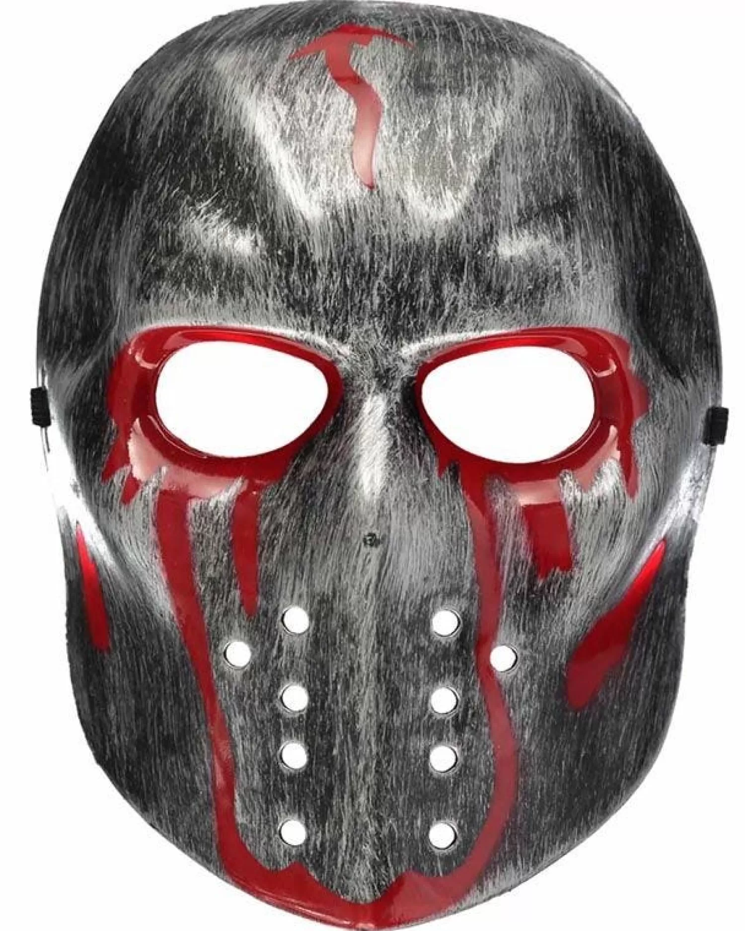 Bloody Killer Mask<Party Delights Sale