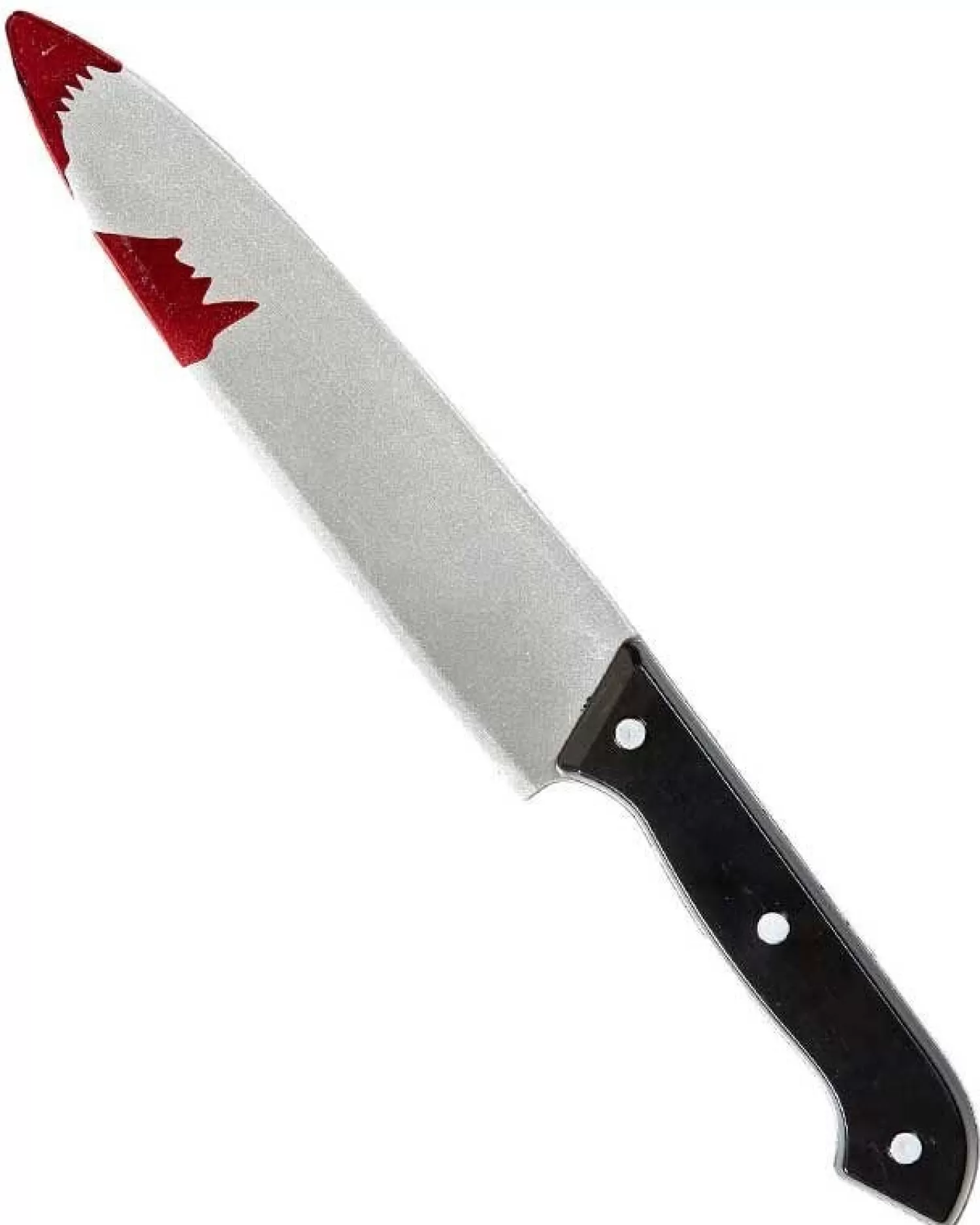 Bloody Knife - 30Cm<Party Delights Online