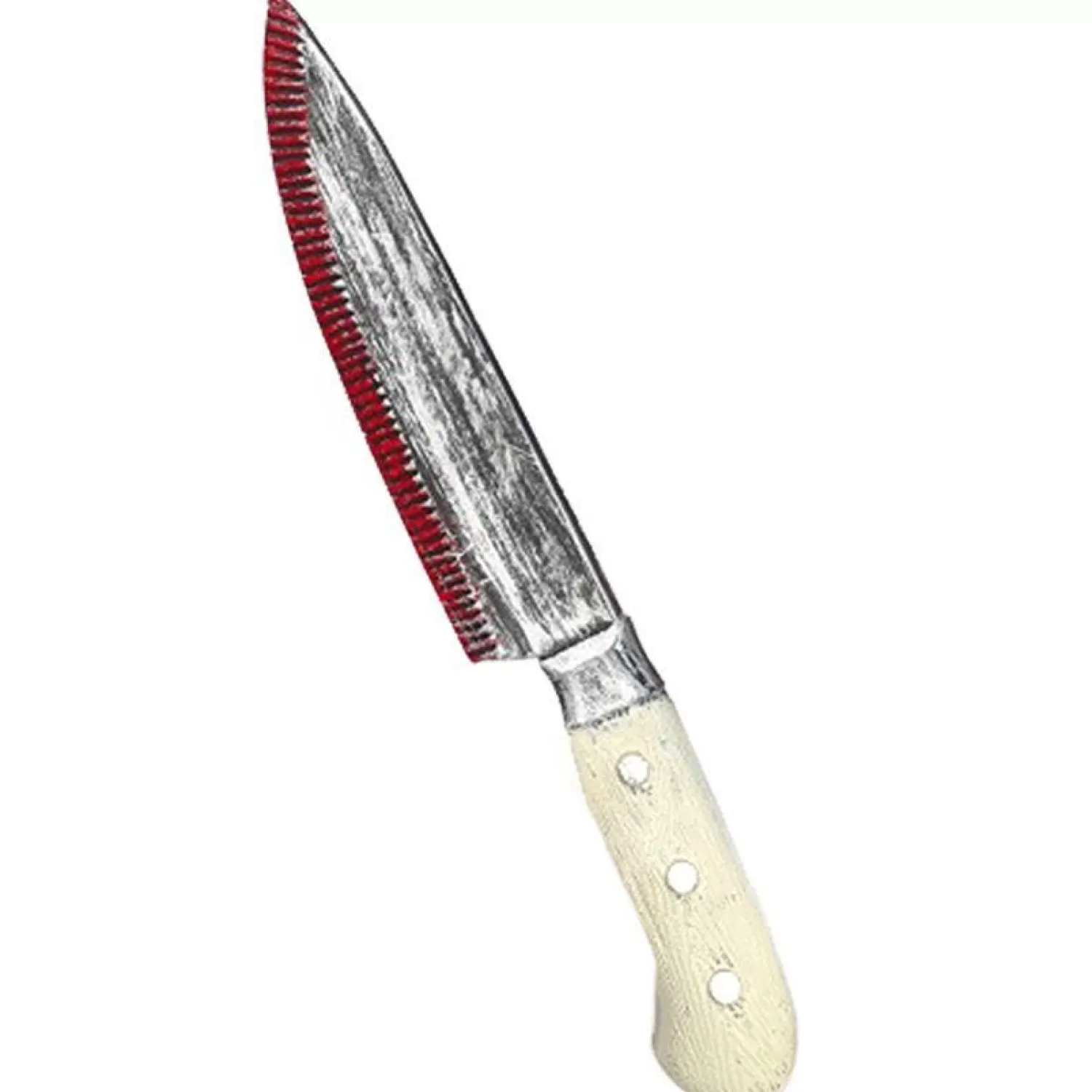 Bloody Knife - 33Cm<Party Delights Discount