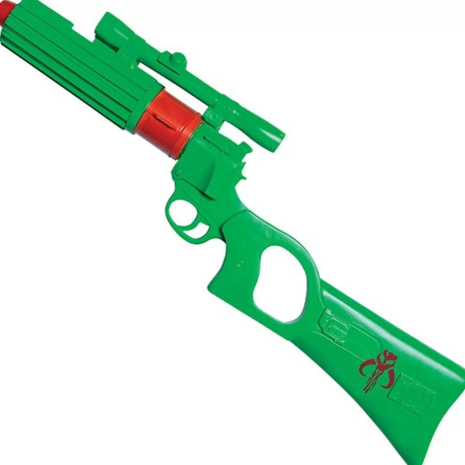 Hot Party Delights Boba Fett Blaster - 62Cm