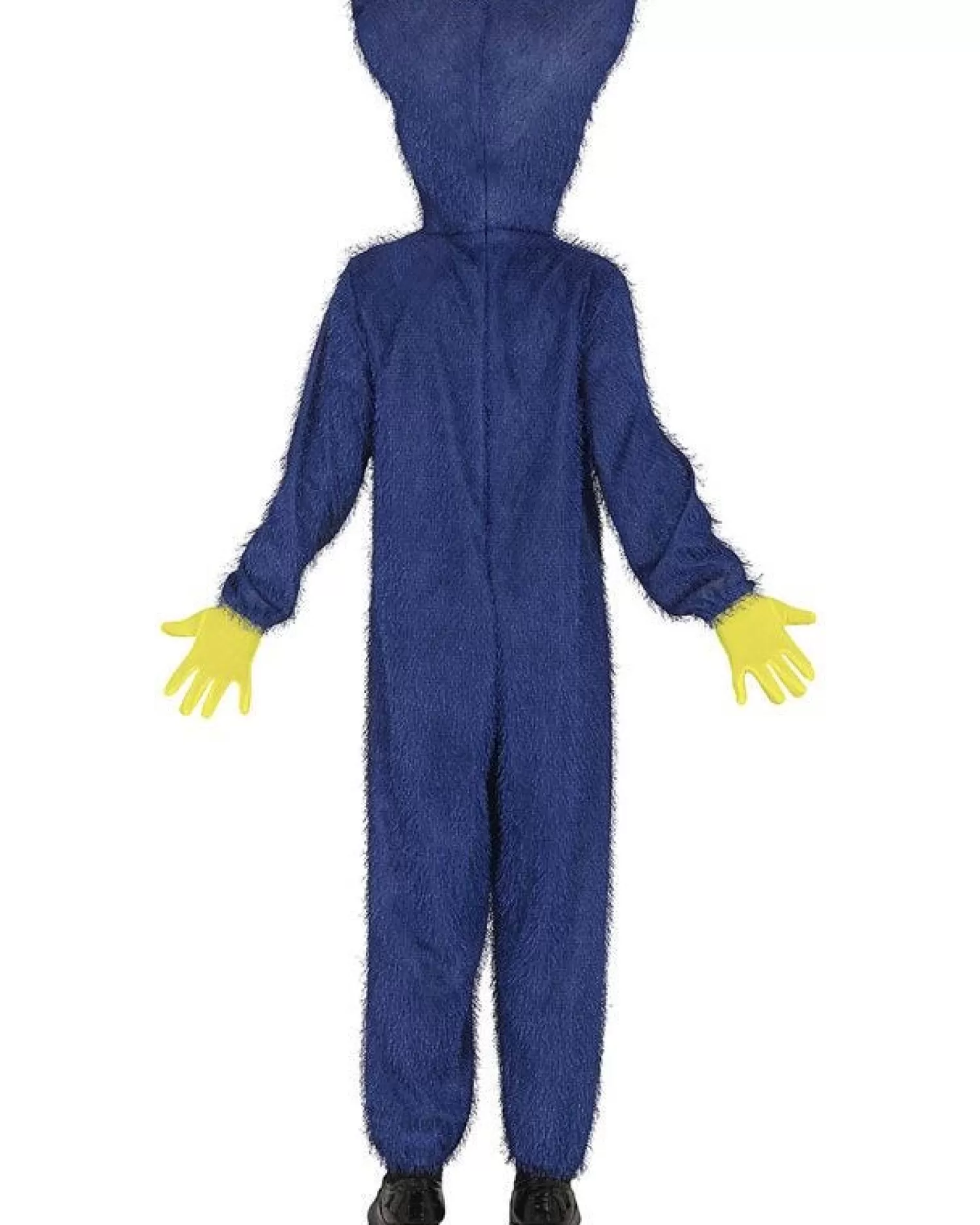 Boogie Hugger - Childs Costume<Party Delights Store