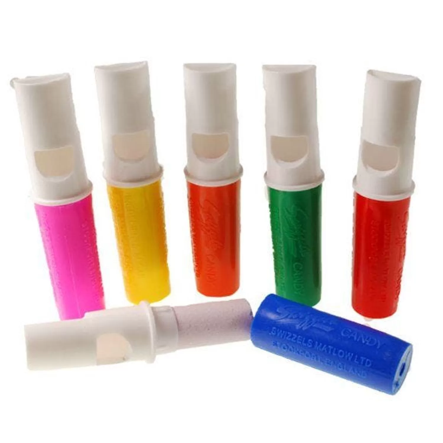 Best Sale Party Delights Candy Whistle - 6G