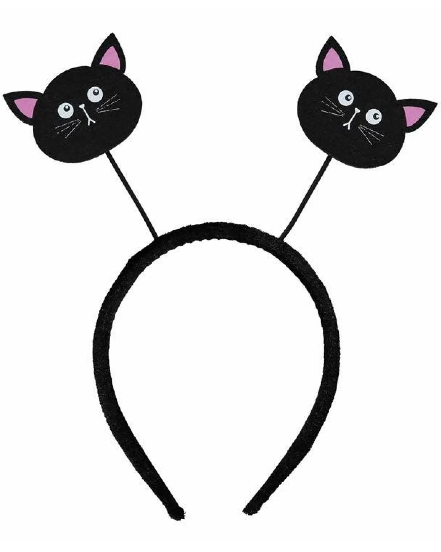 Cat Bopper Headband<Party Delights Best