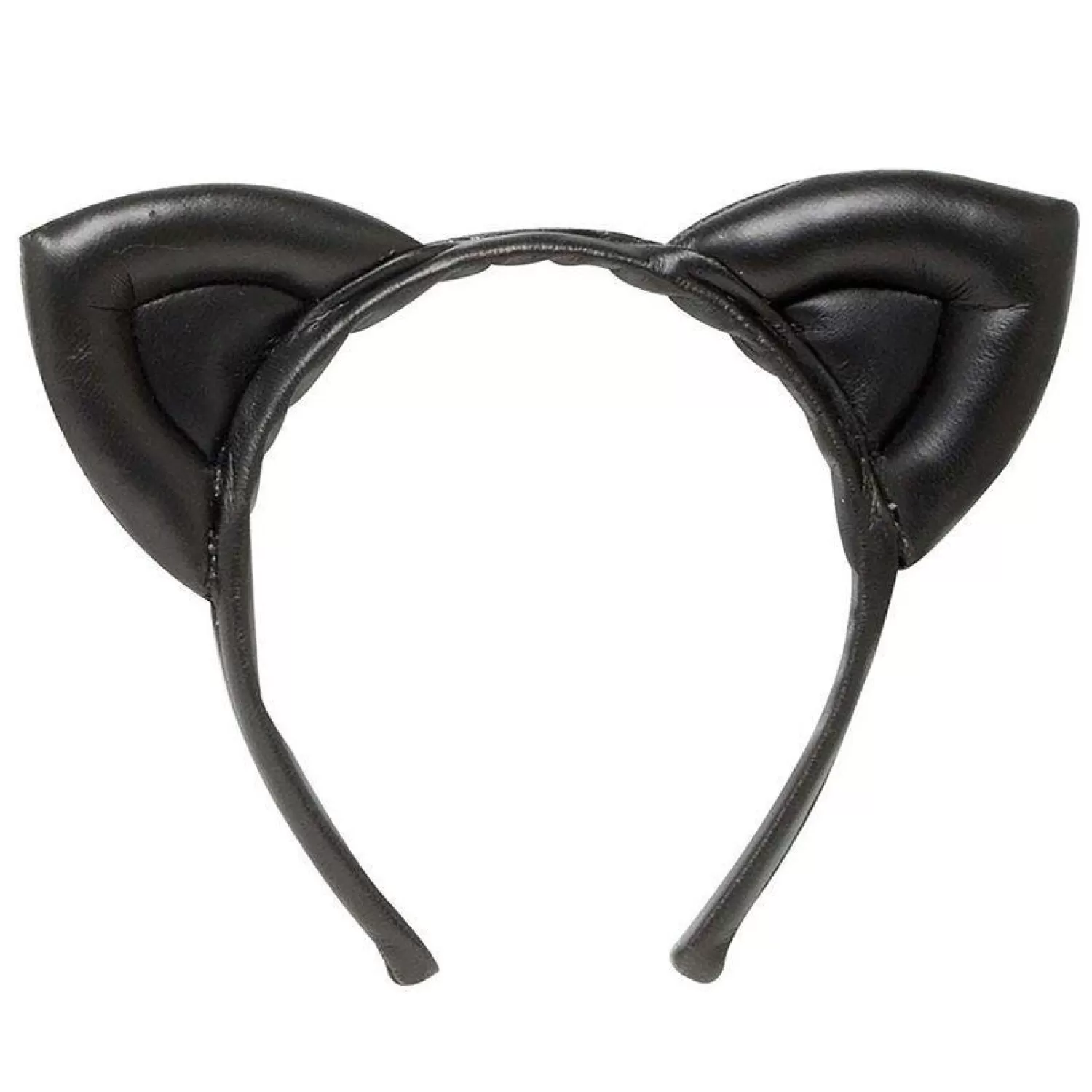 Outlet Party Delights Cat Ears