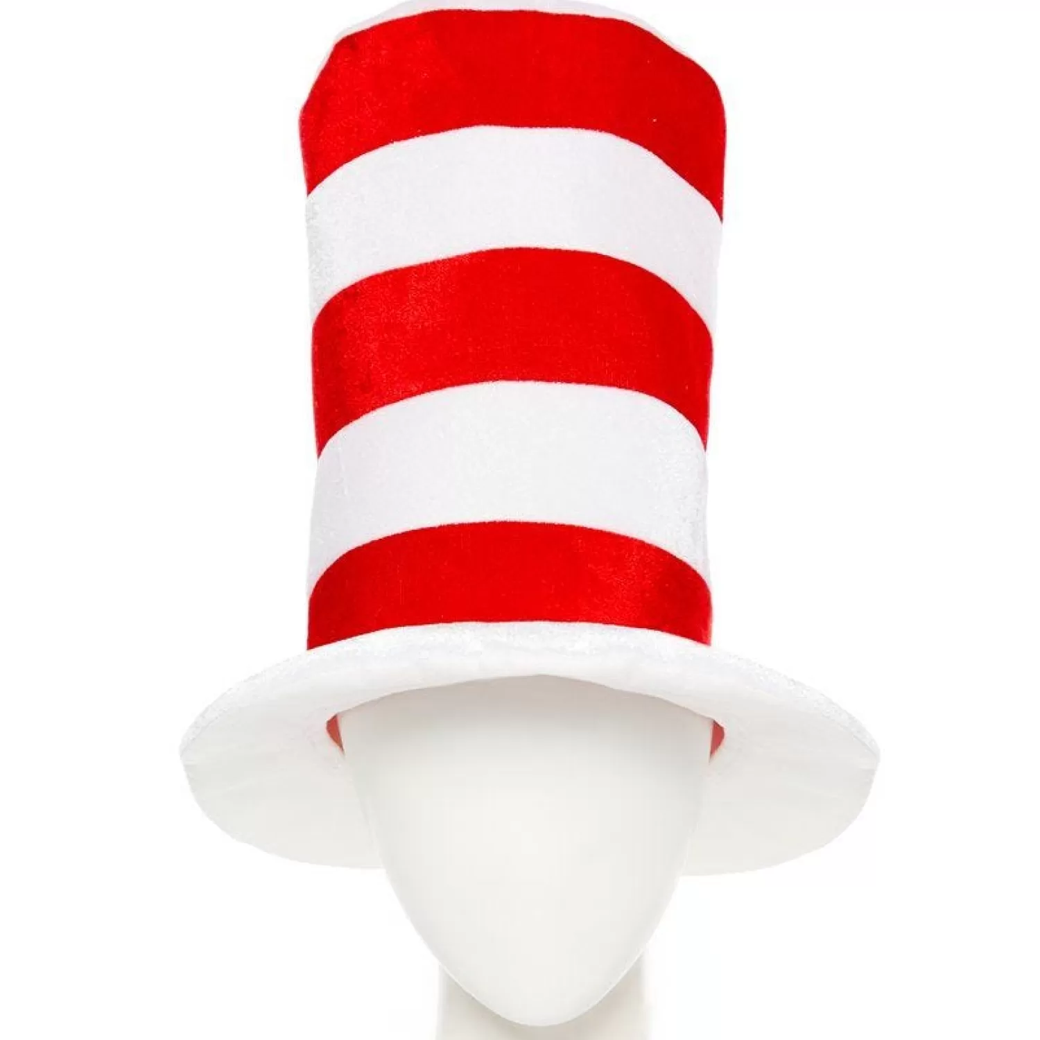 Clearance Party Delights Cat In The Hat - Top Hat