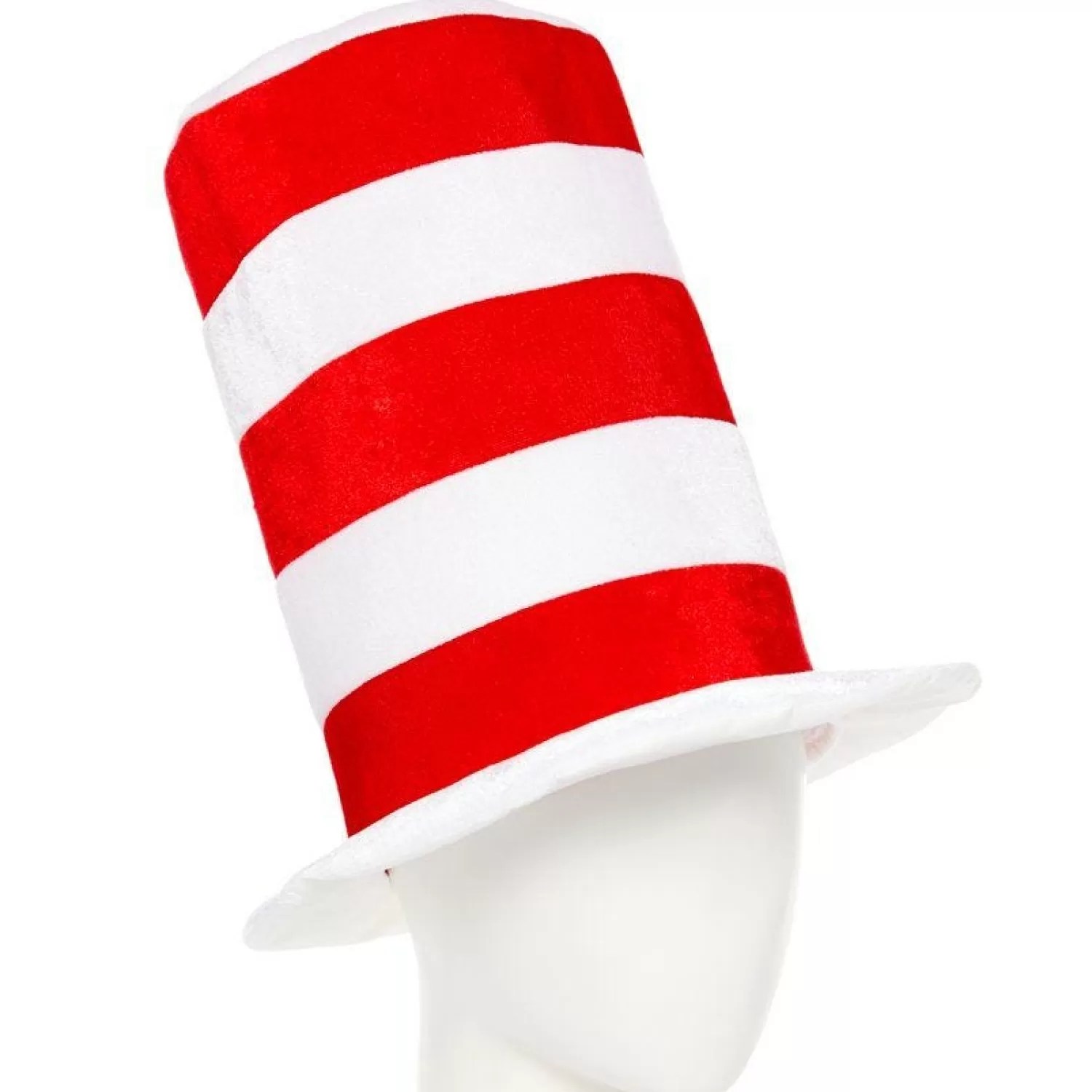 Clearance Party Delights Cat In The Hat - Top Hat