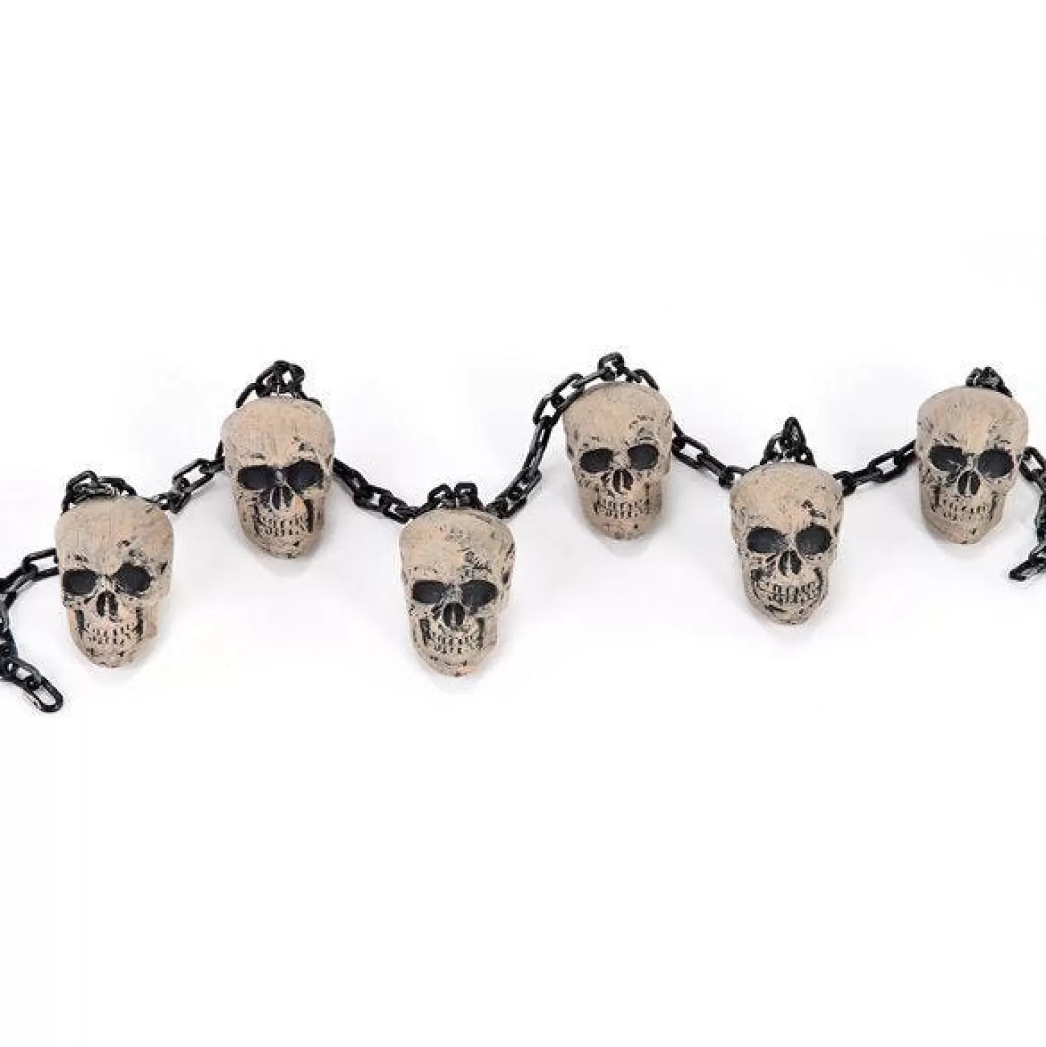 Chain Of Skulls - 1.8M<Party Delights New