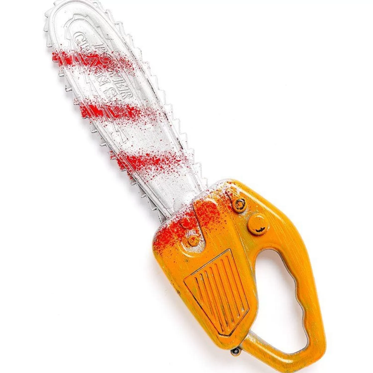 Online Party Delights Chainsaw - 40Cm