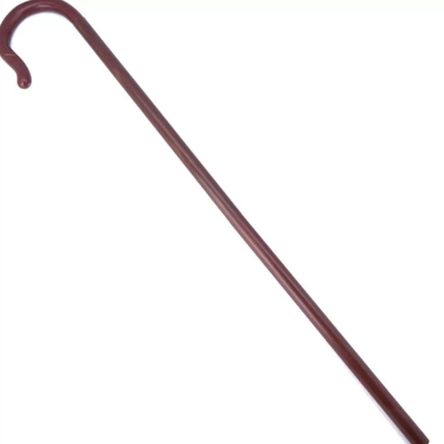 Fashion Party Delights Child's Walking Cane - 88Cm