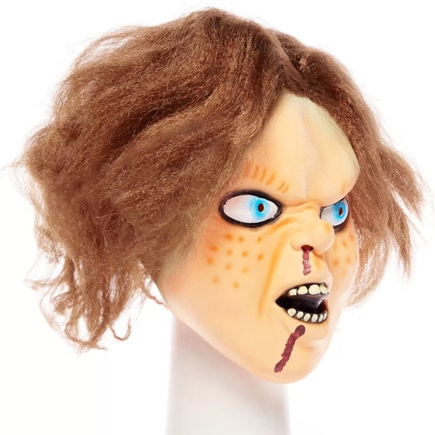 Cheap Party Delights Chucky Mask