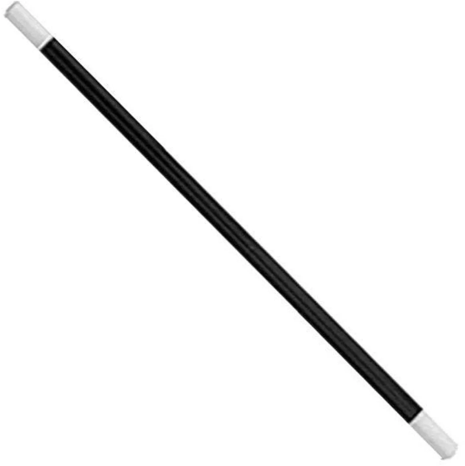 New Party Delights Classic Magic Wand - 26.5Cm