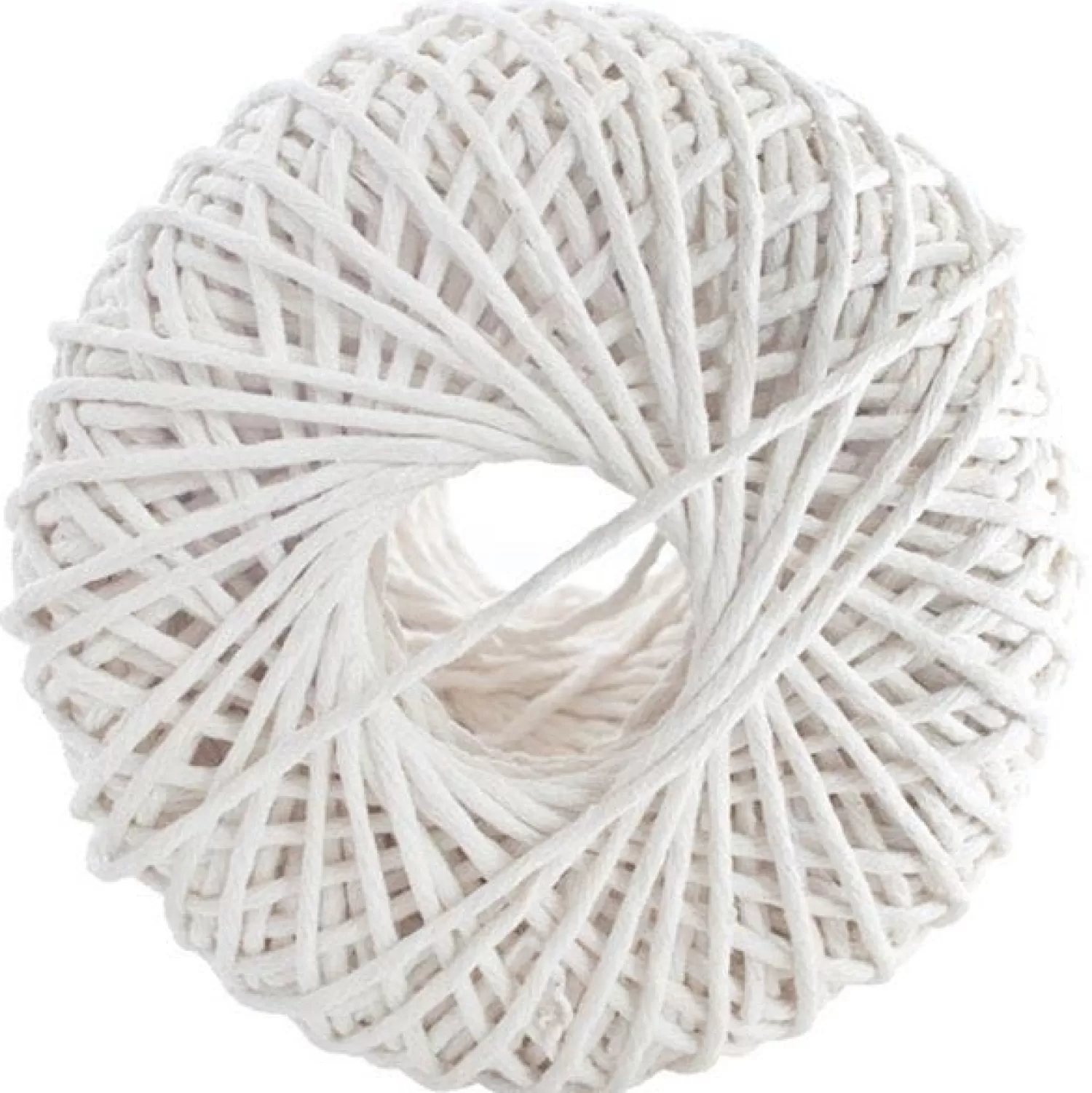 Store Party Delights Cotton String Ball - 40M