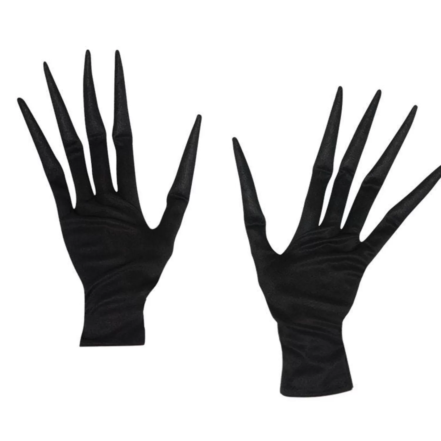 Creepy Gloves - Child<Party Delights Cheap