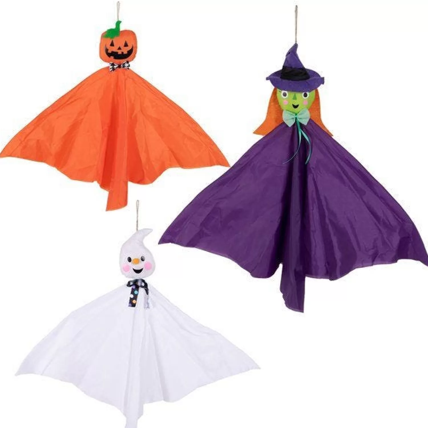 Cute Hanging Decor Set<Party Delights Flash Sale