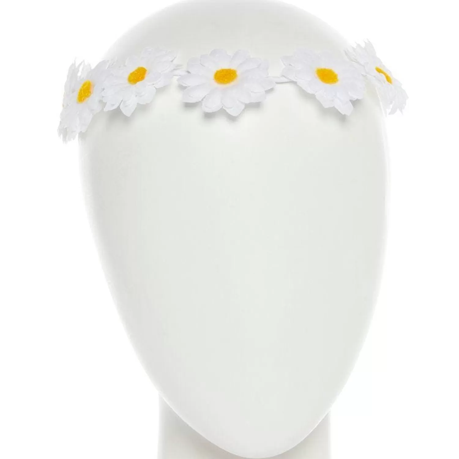 Clearance Party Delights Daisy Hippie Headband