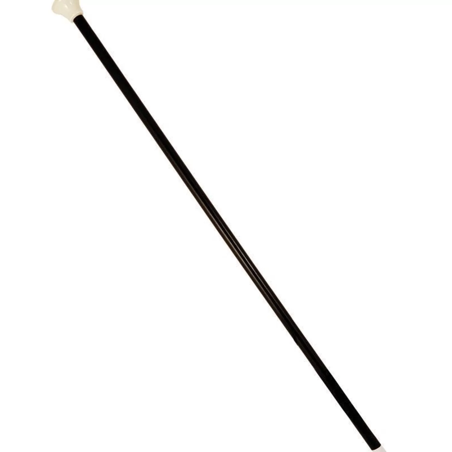 Outlet Party Delights Dance Cane - 80Cm