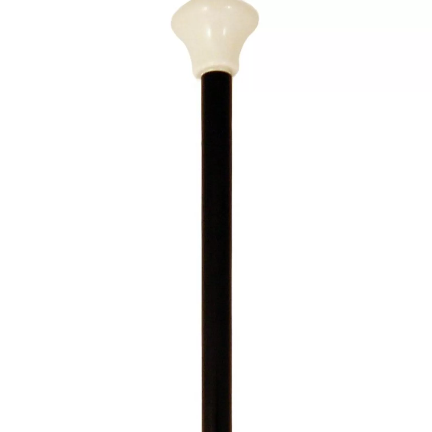 Outlet Party Delights Dance Cane - 80Cm